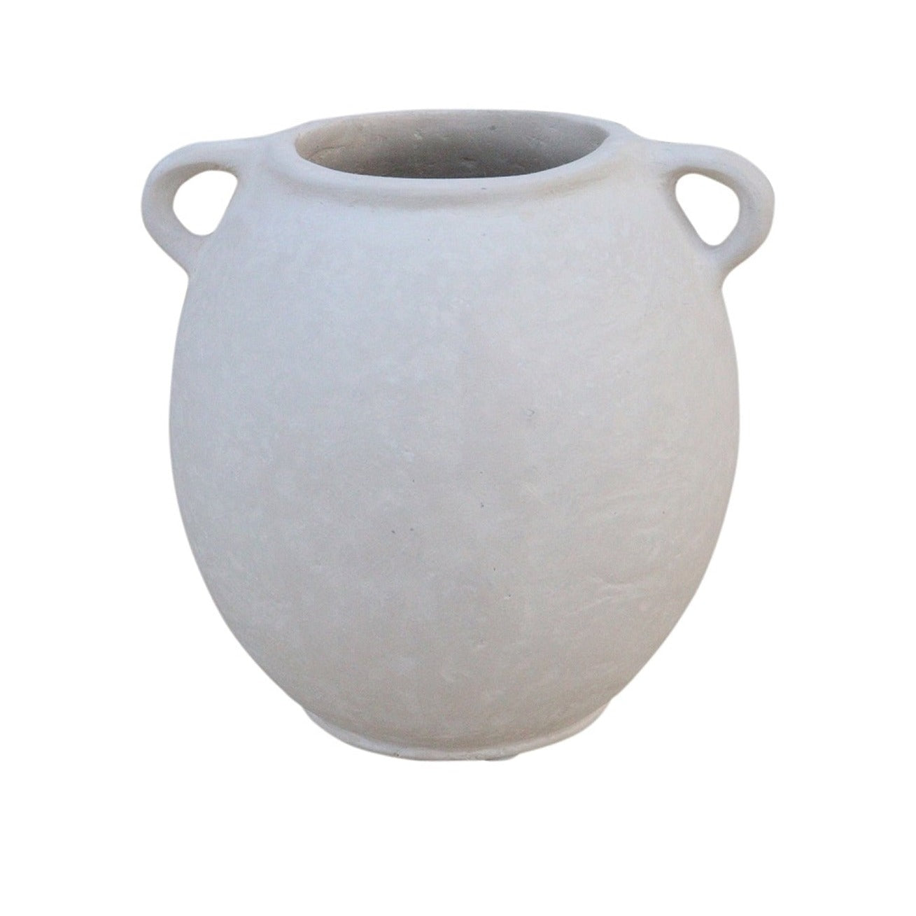 Bristol Vase - StyleMeGHD - Vases + Jars