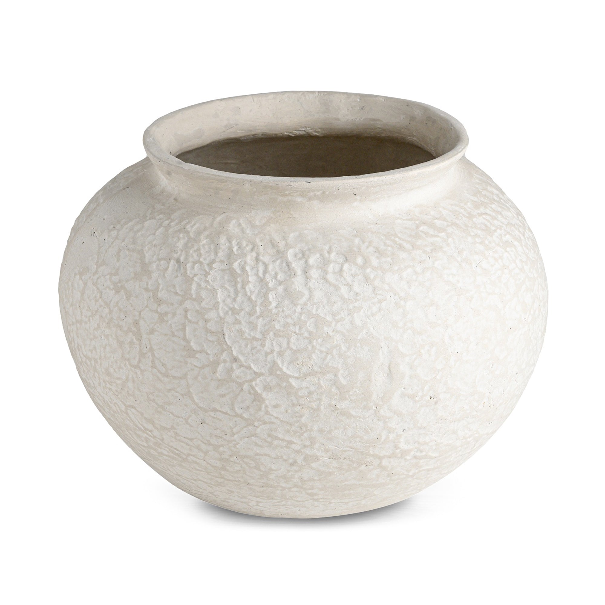 Elvira Pot