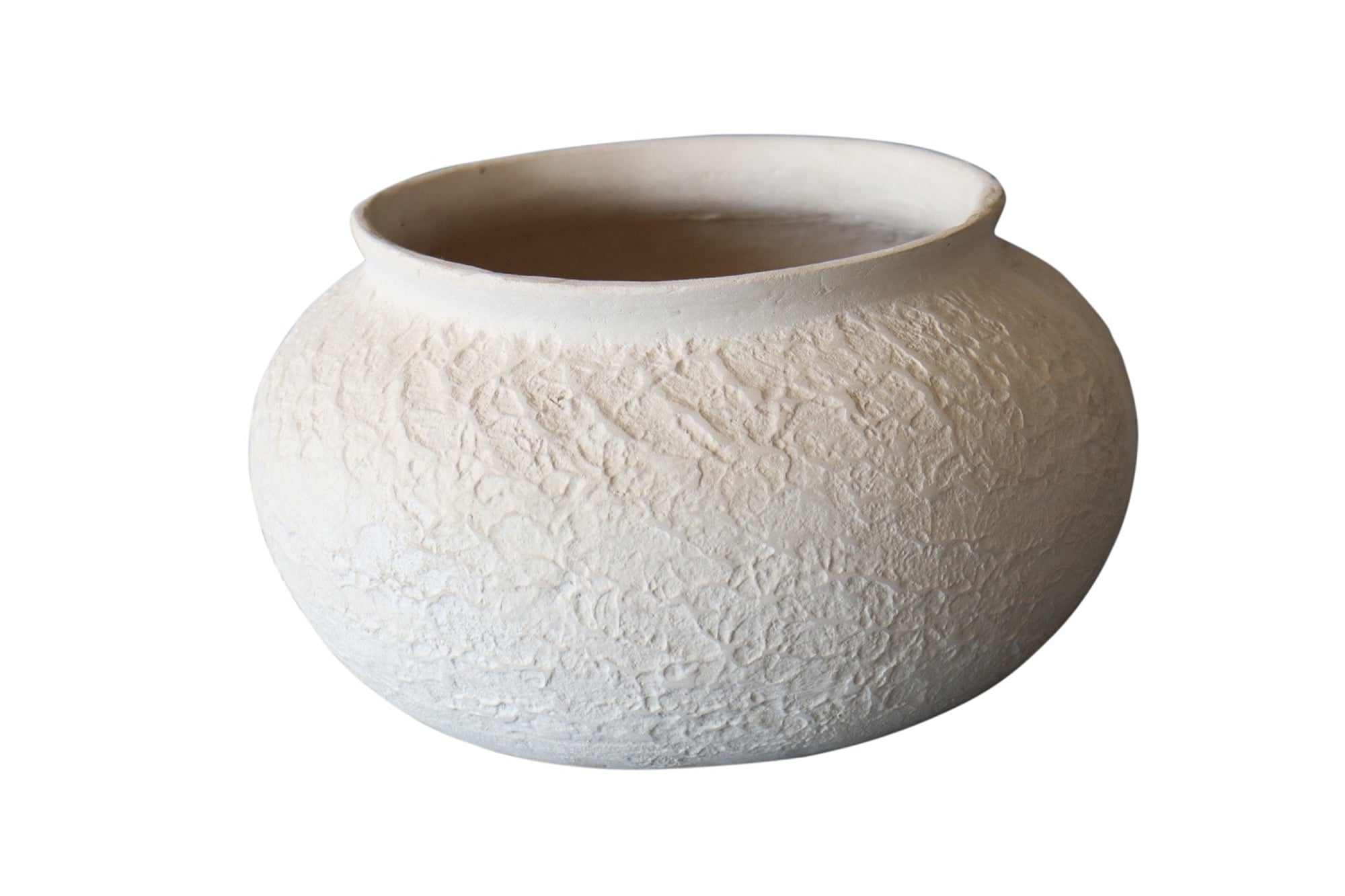 Elvira Pot