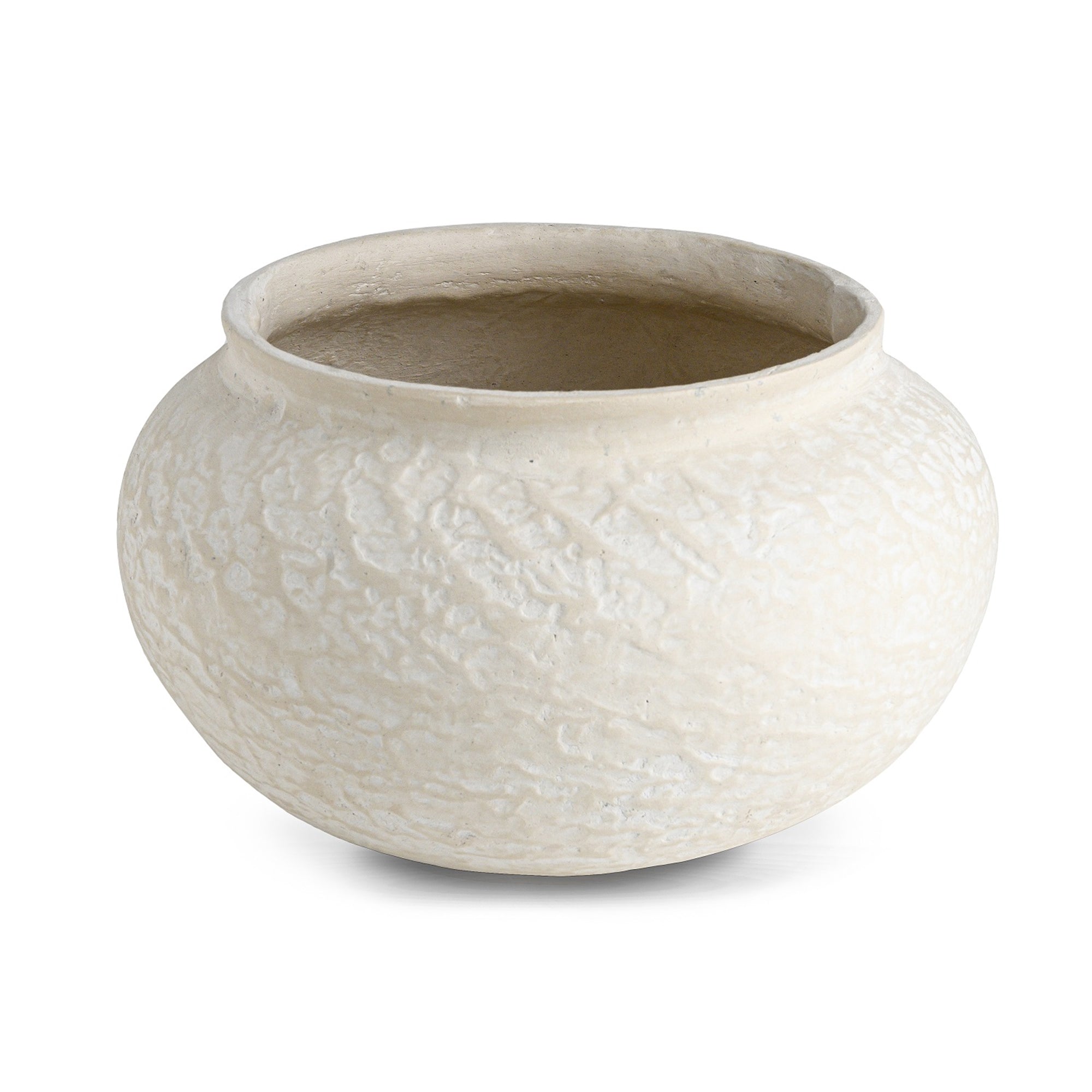 Elvira Pot