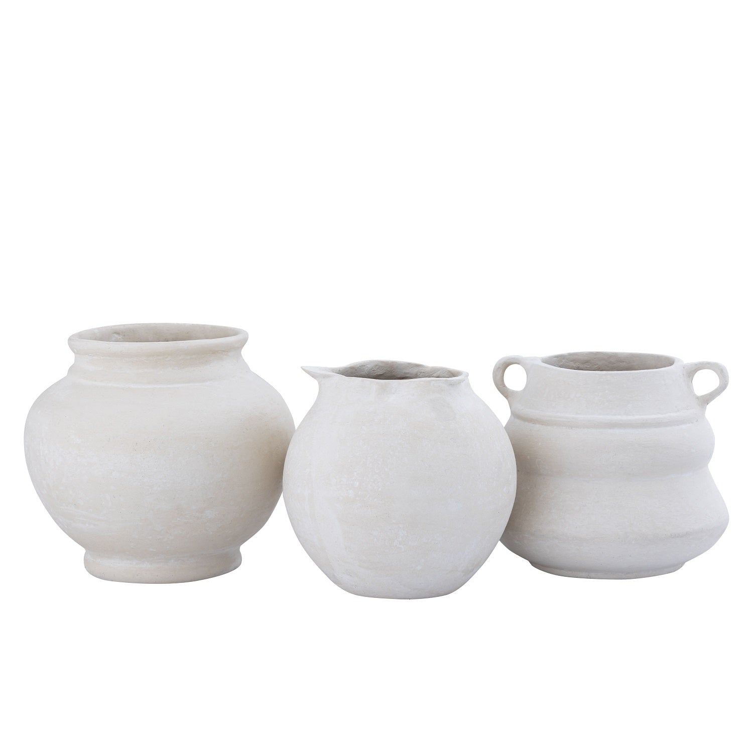 Elvira Pot