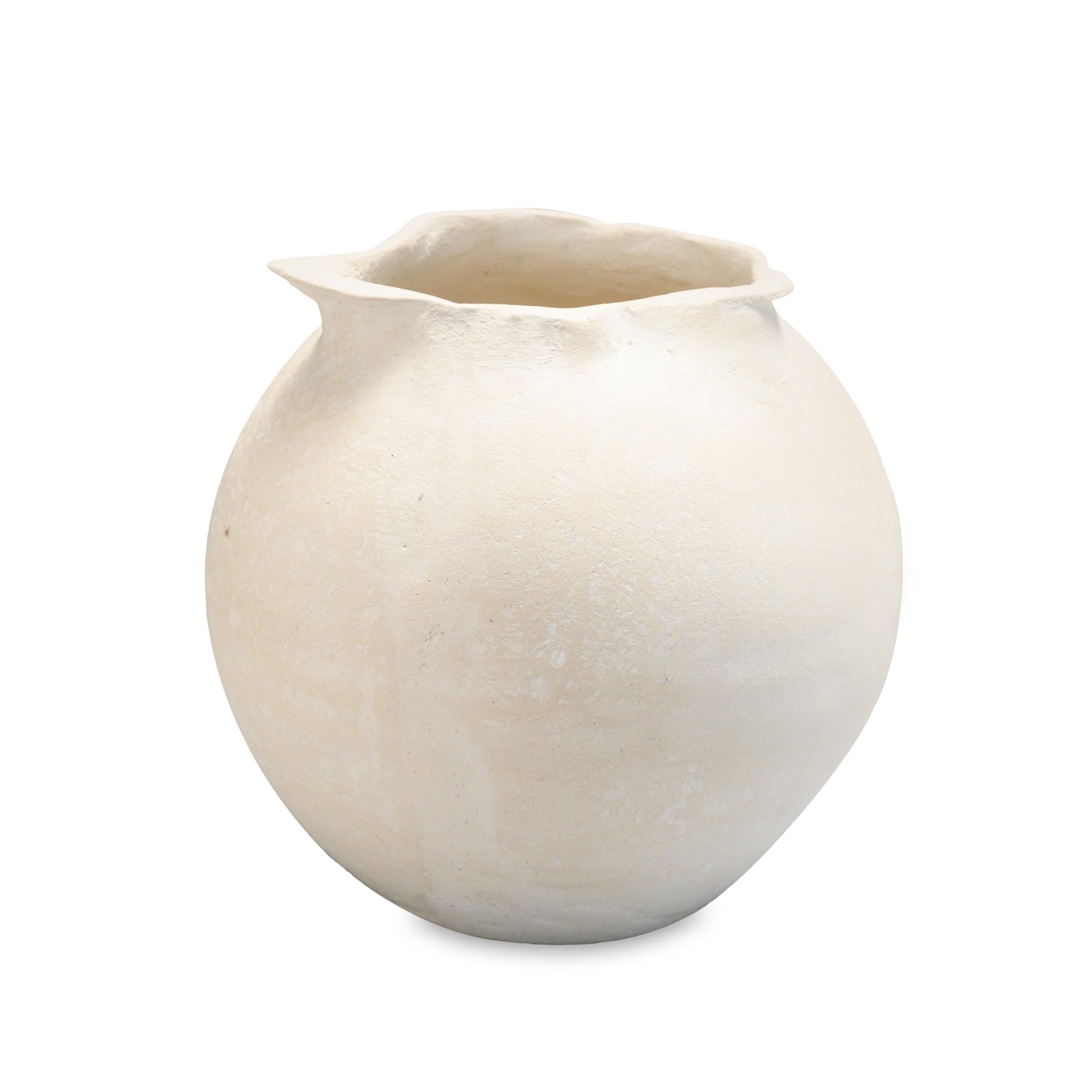 Elvira Pot