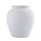 Elvira Pot