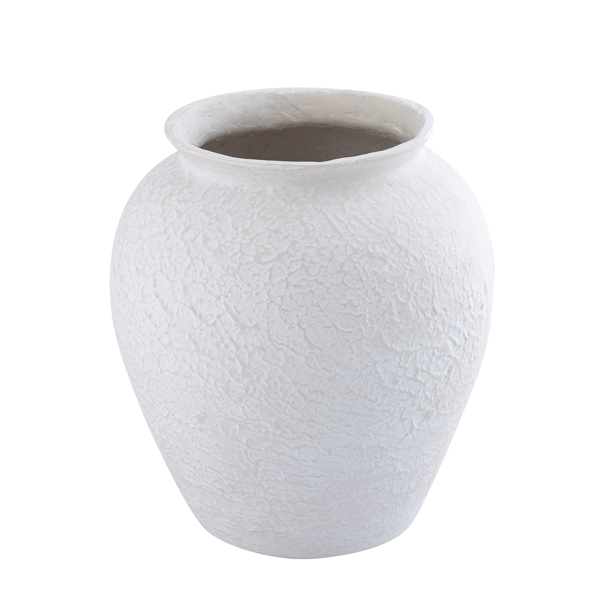 Elvira Pot