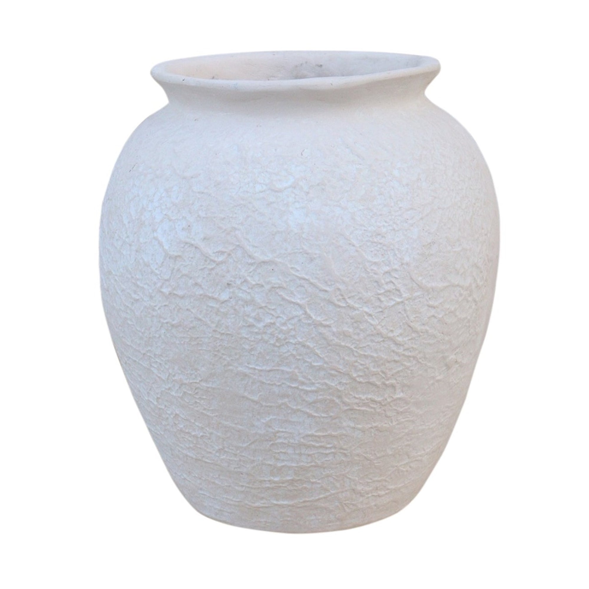 Elvira Pot