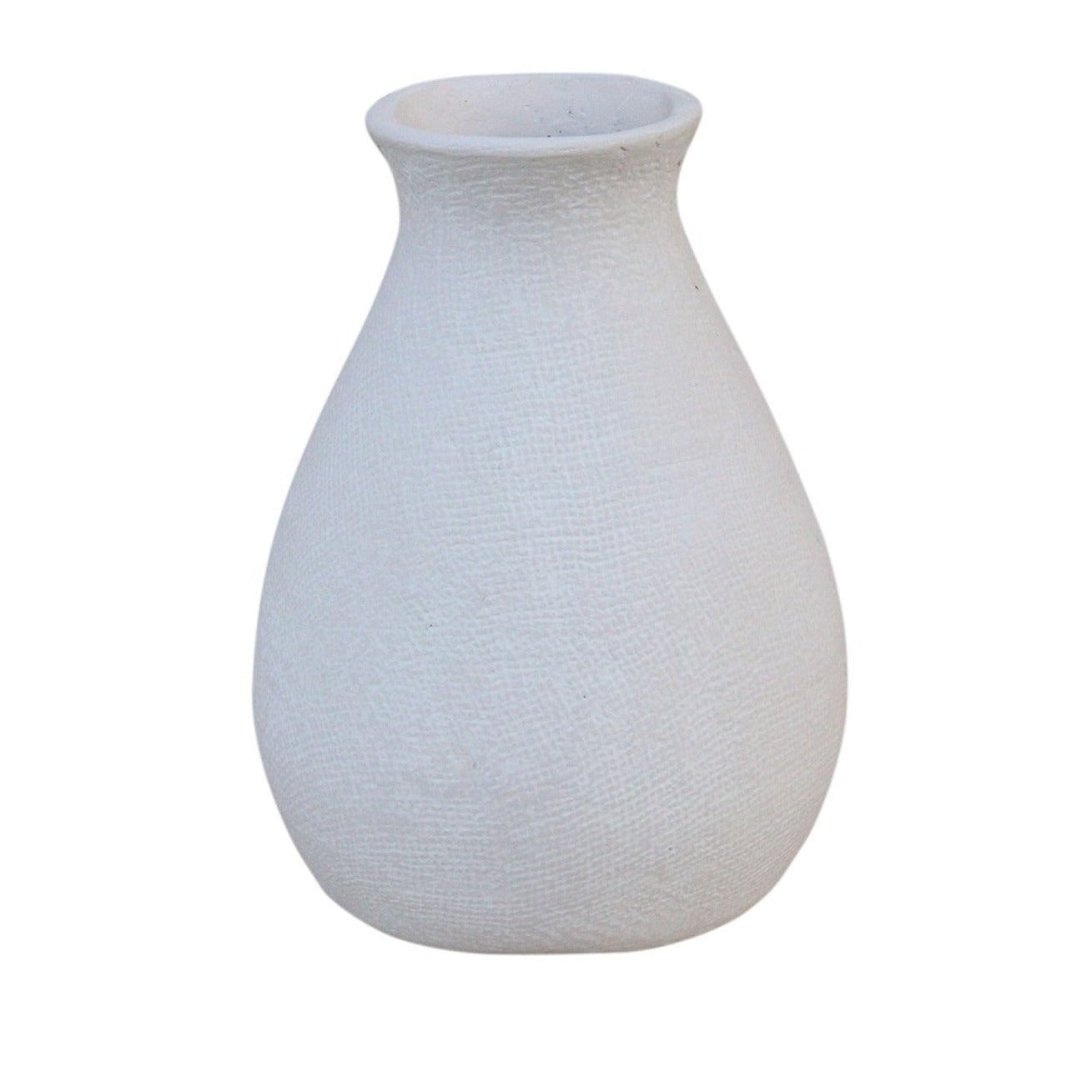 Tara Vase - StyleMeGHD - Vases + Jars