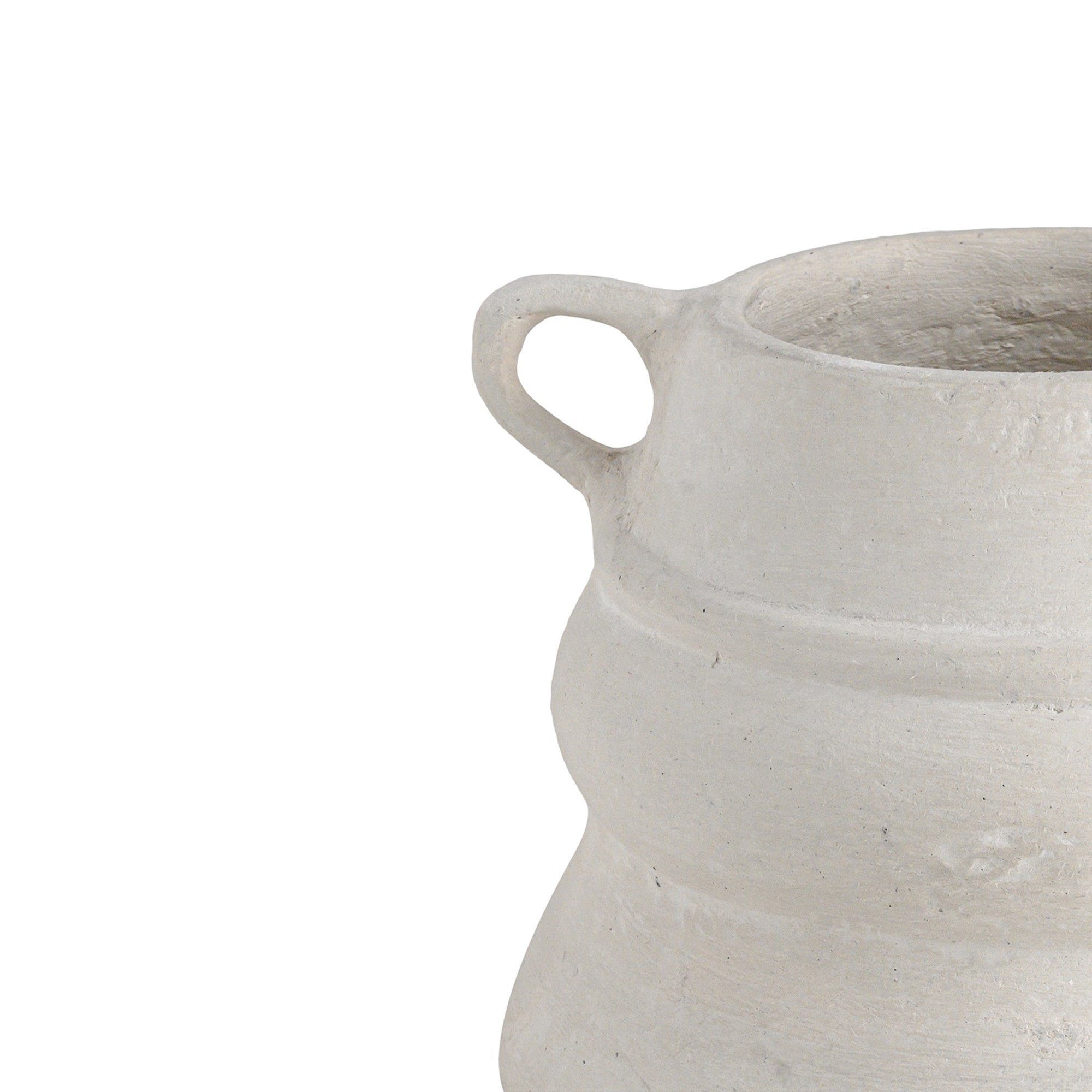 Hailey Vase