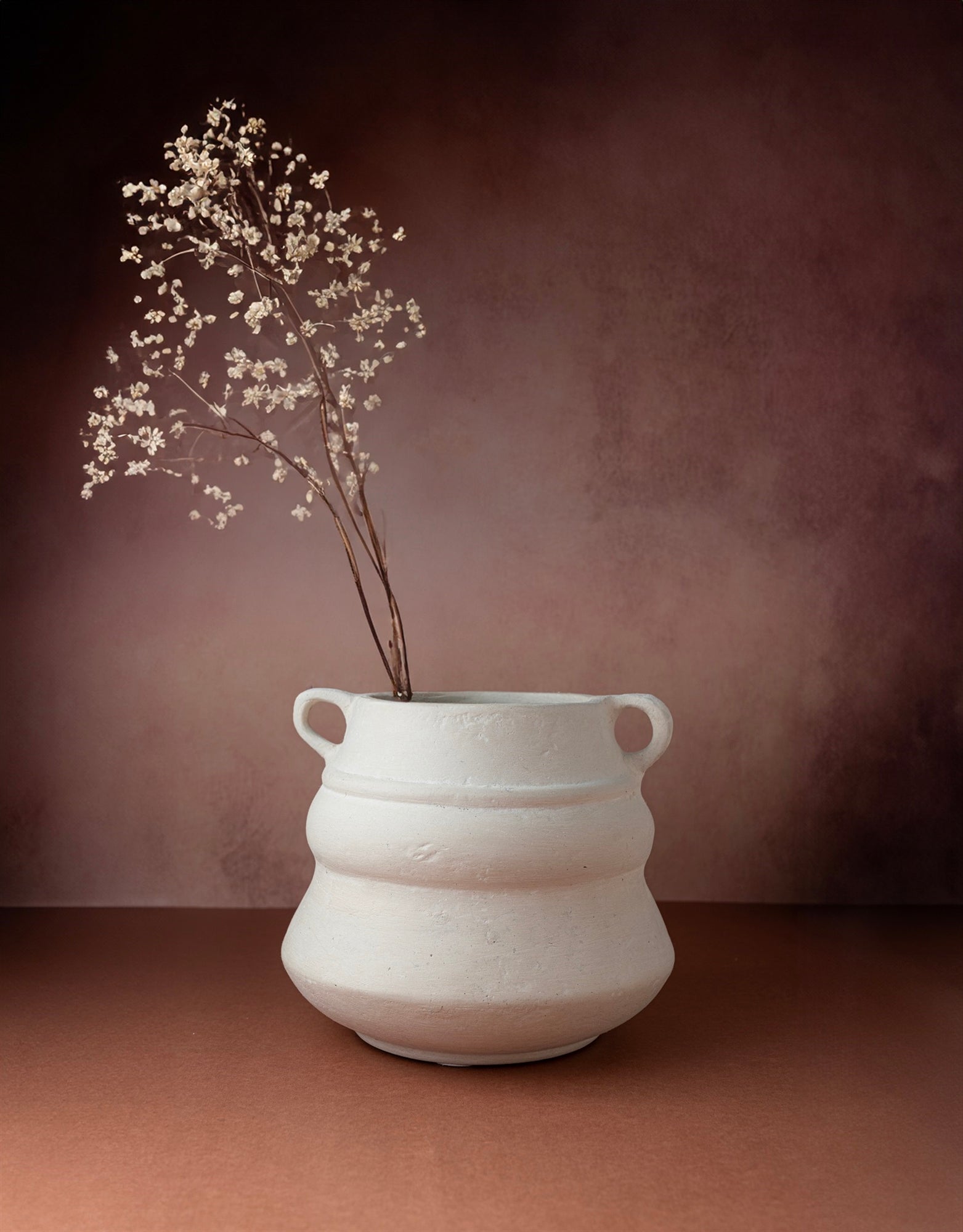 Hailey Vase