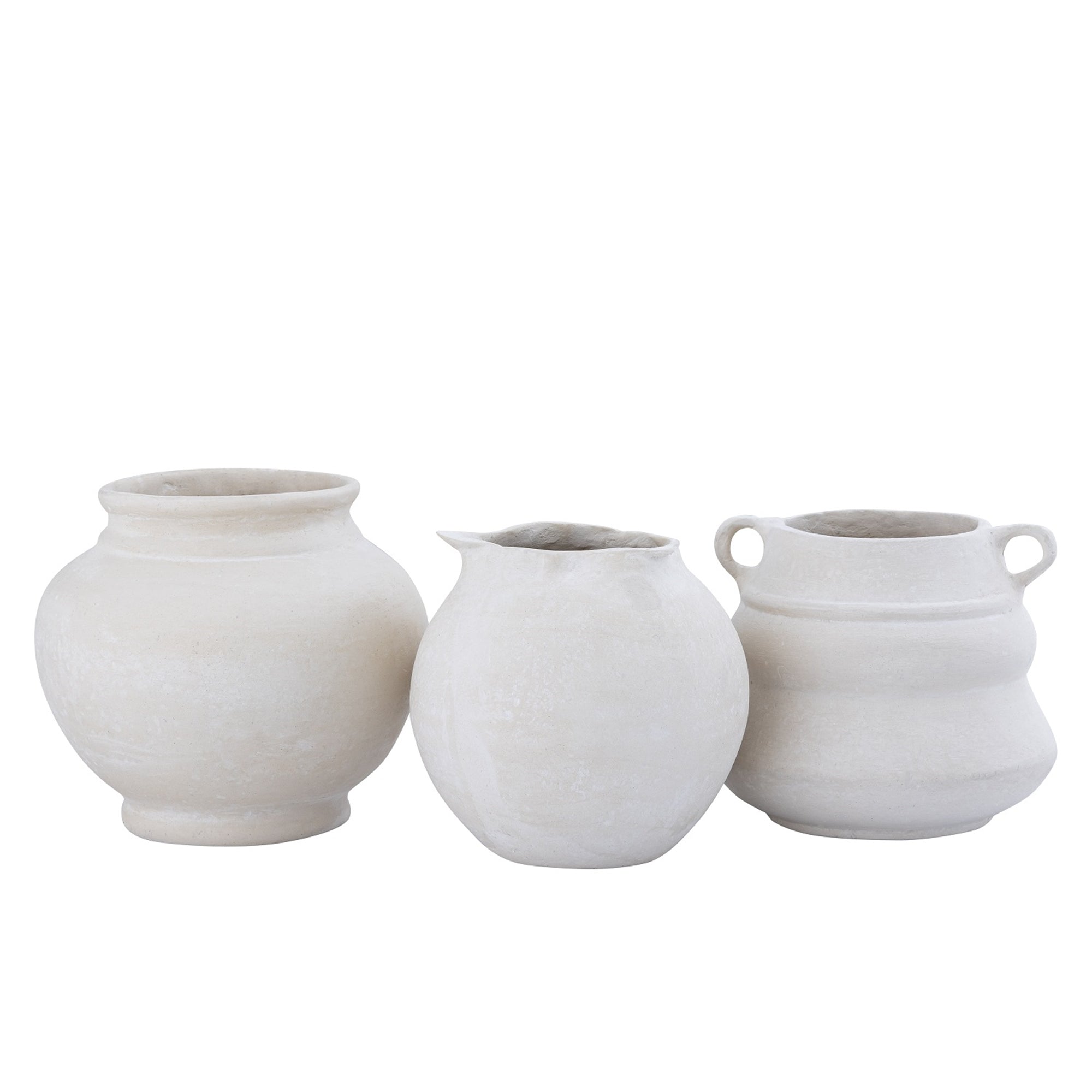 Hailey Vase