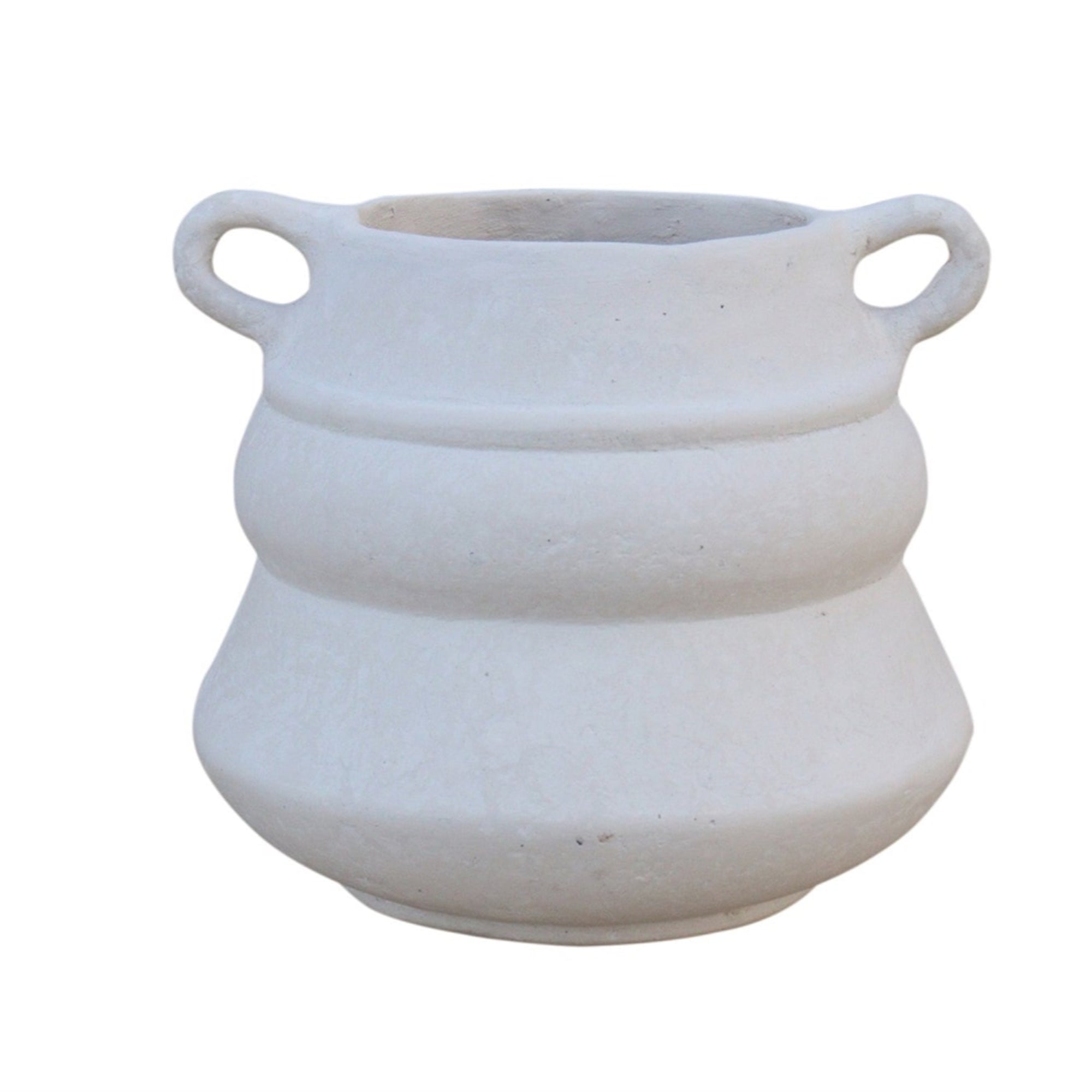 Hailey Vase