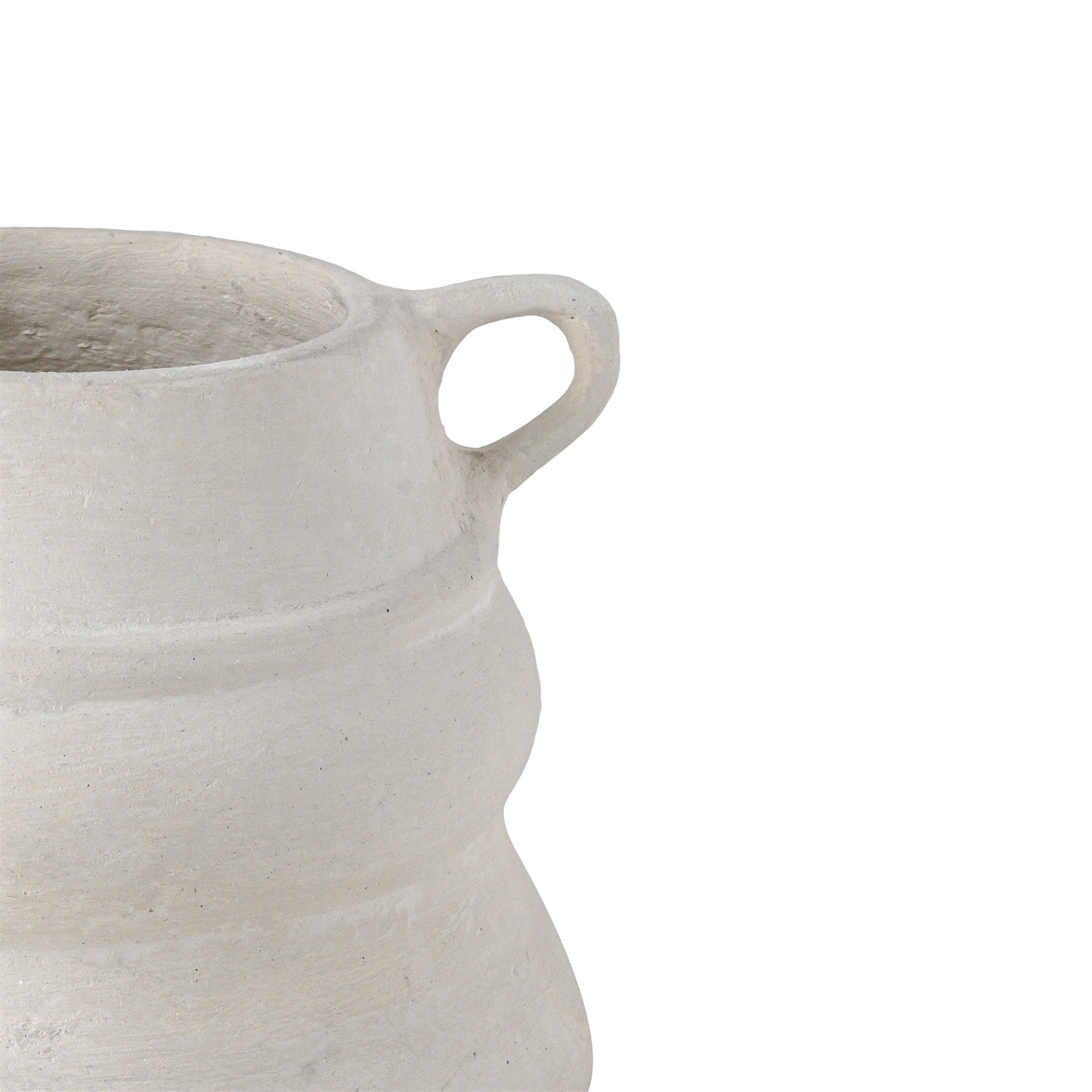 Hailey Vase