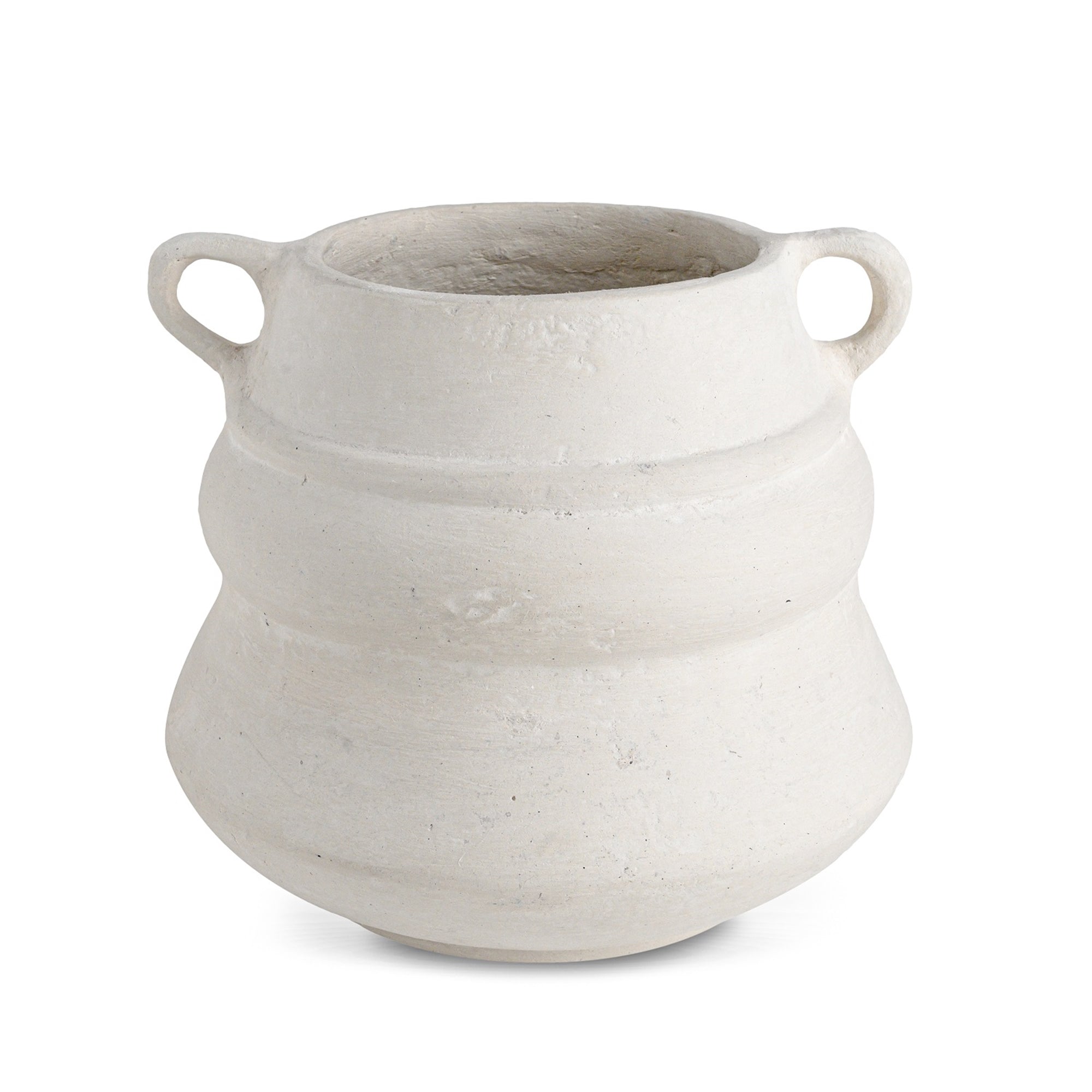 Hailey Vase