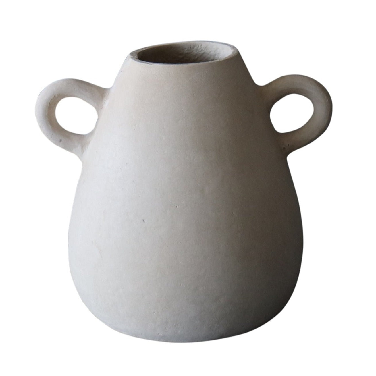Bethany Vase - StyleMeGHD - Vases + Jars