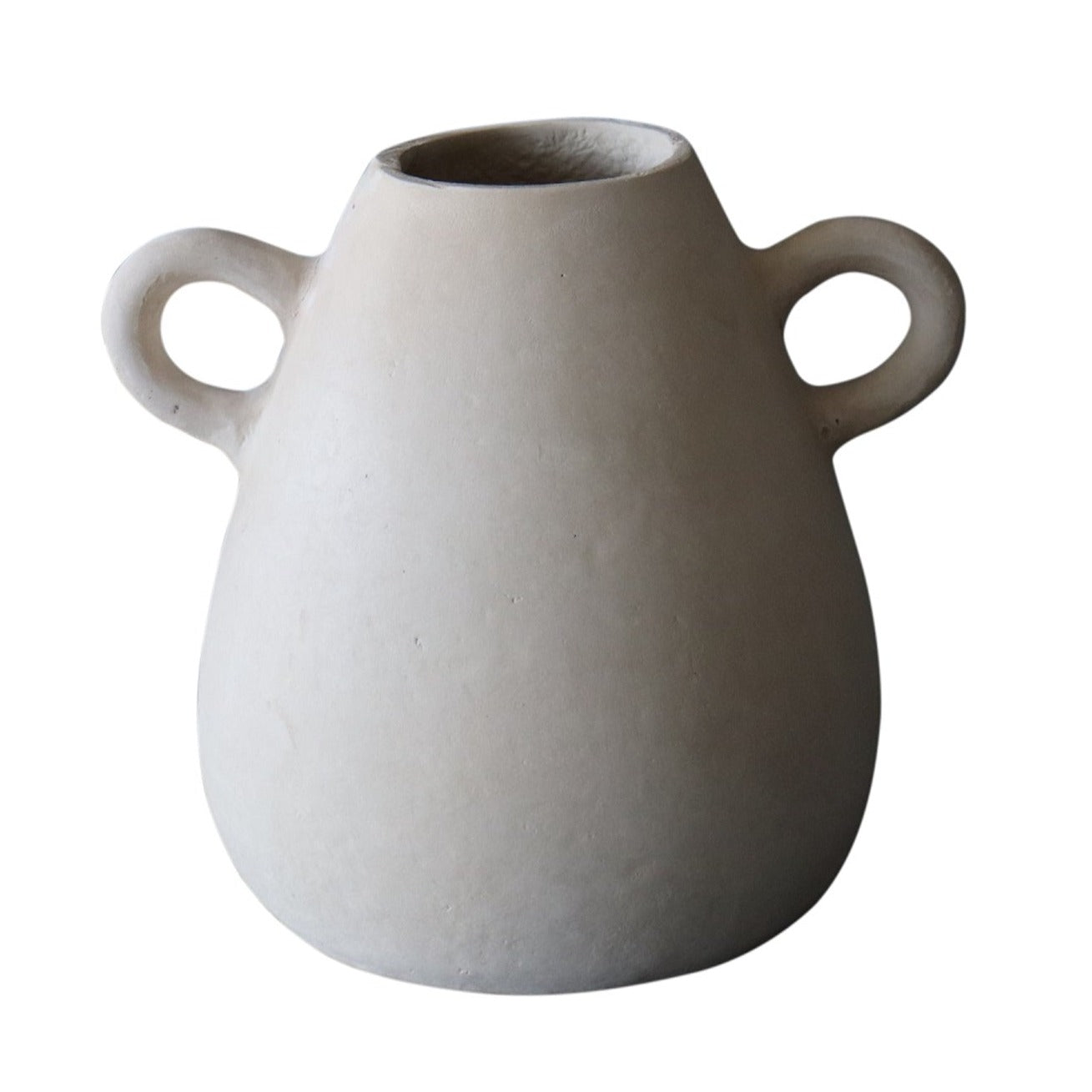 Bethany Vase