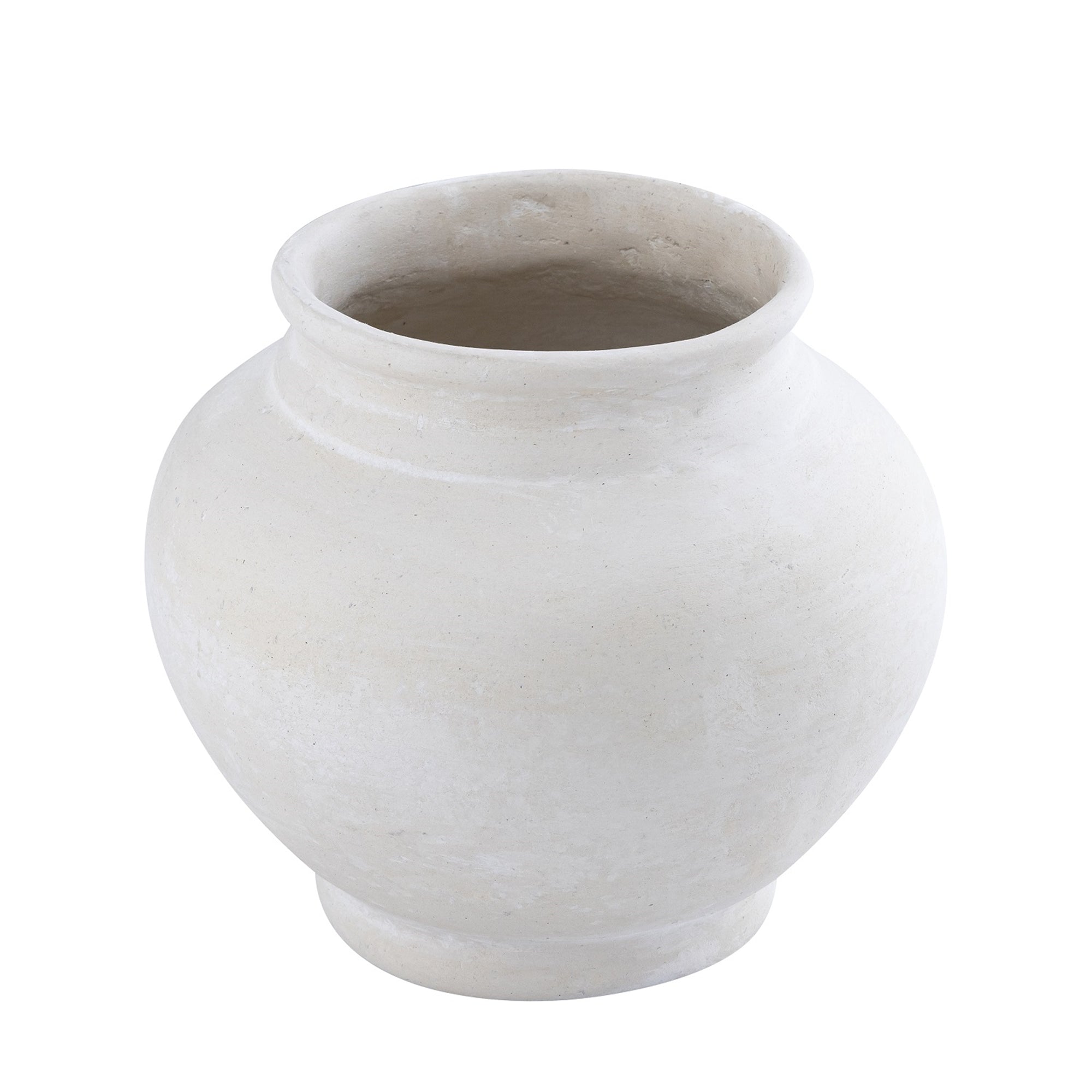 Elvira Pot