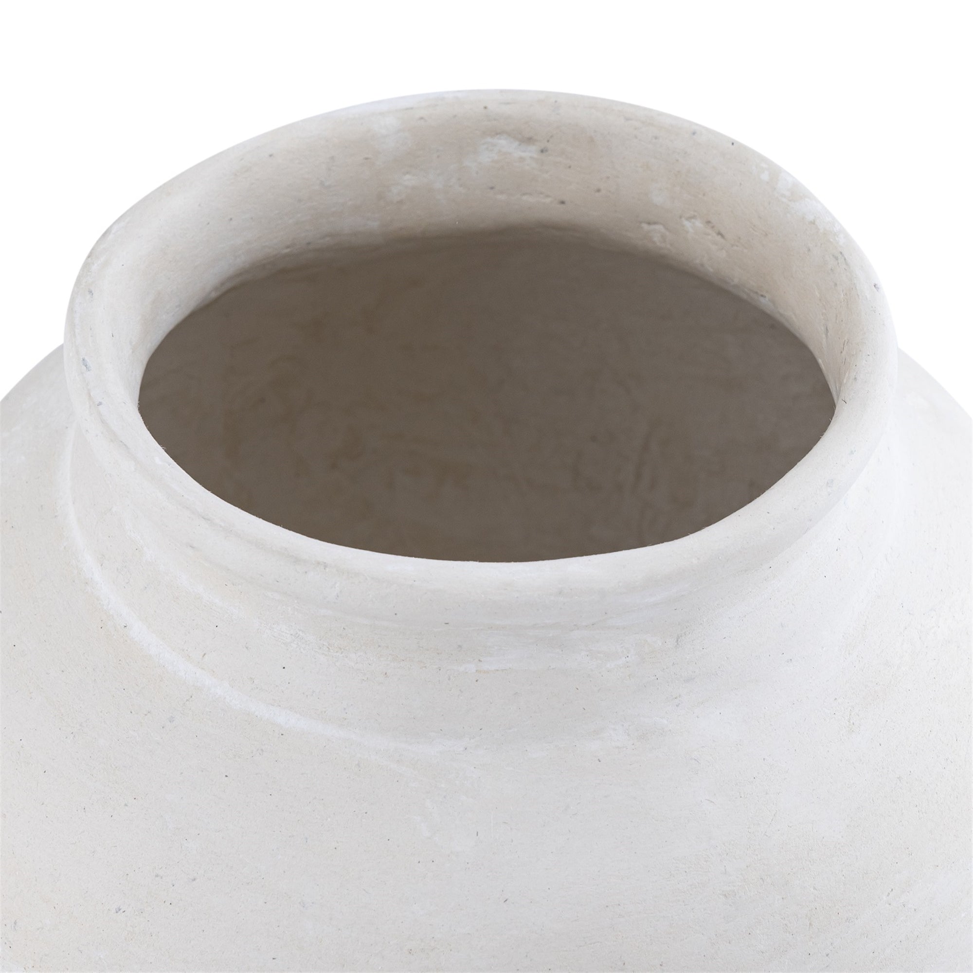 Elvira Pot