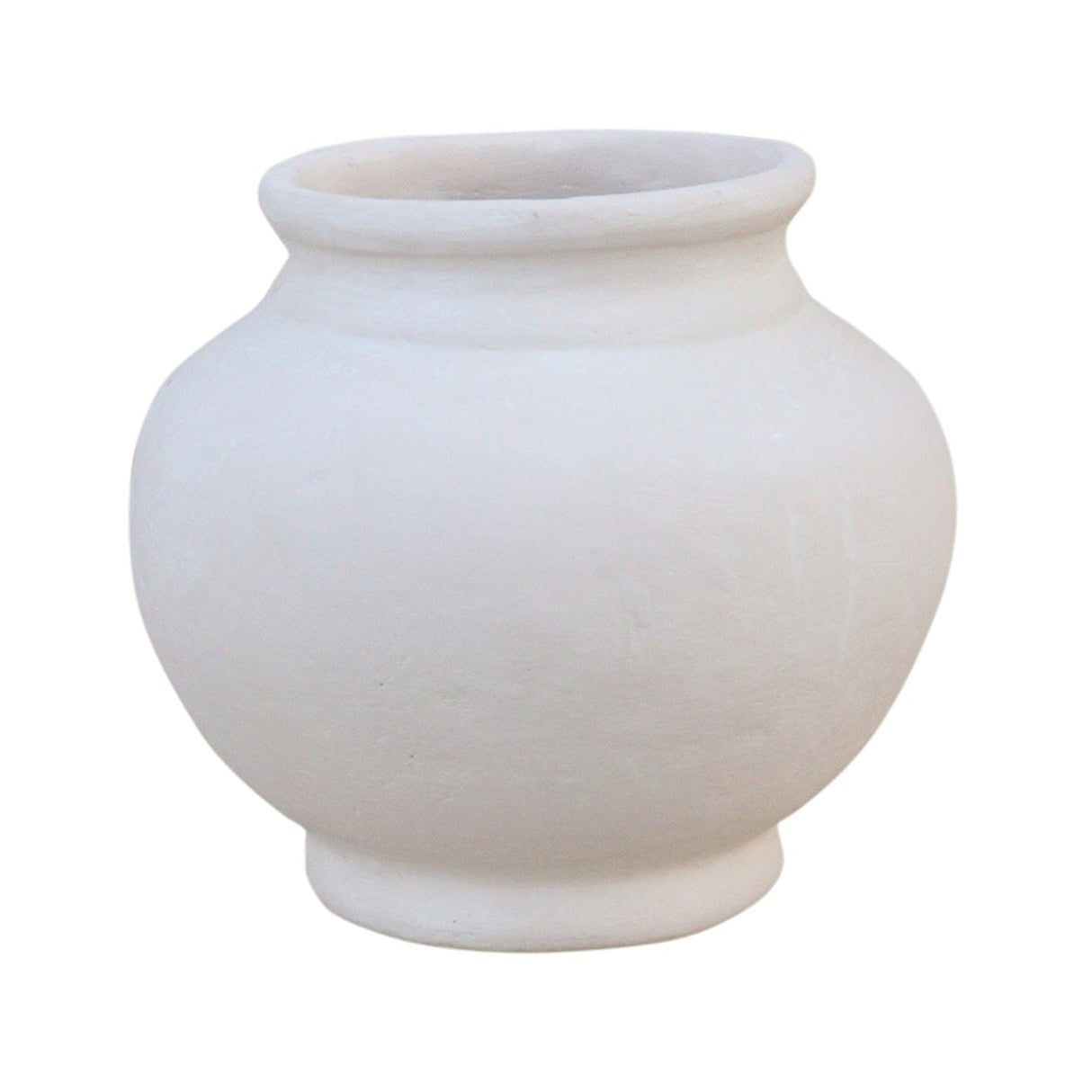 Elvira Pot