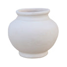 Elvira Pot