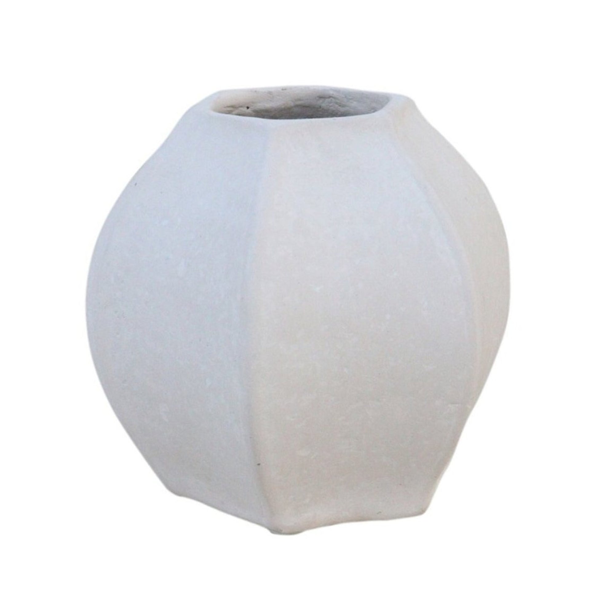 Lira Vase