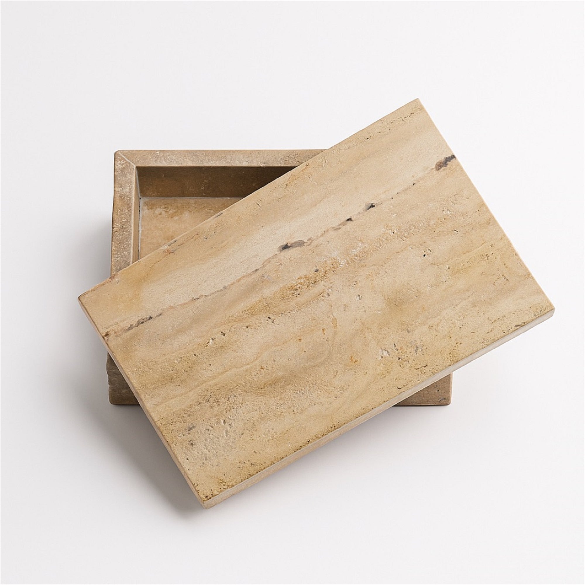 Samira Storage Box