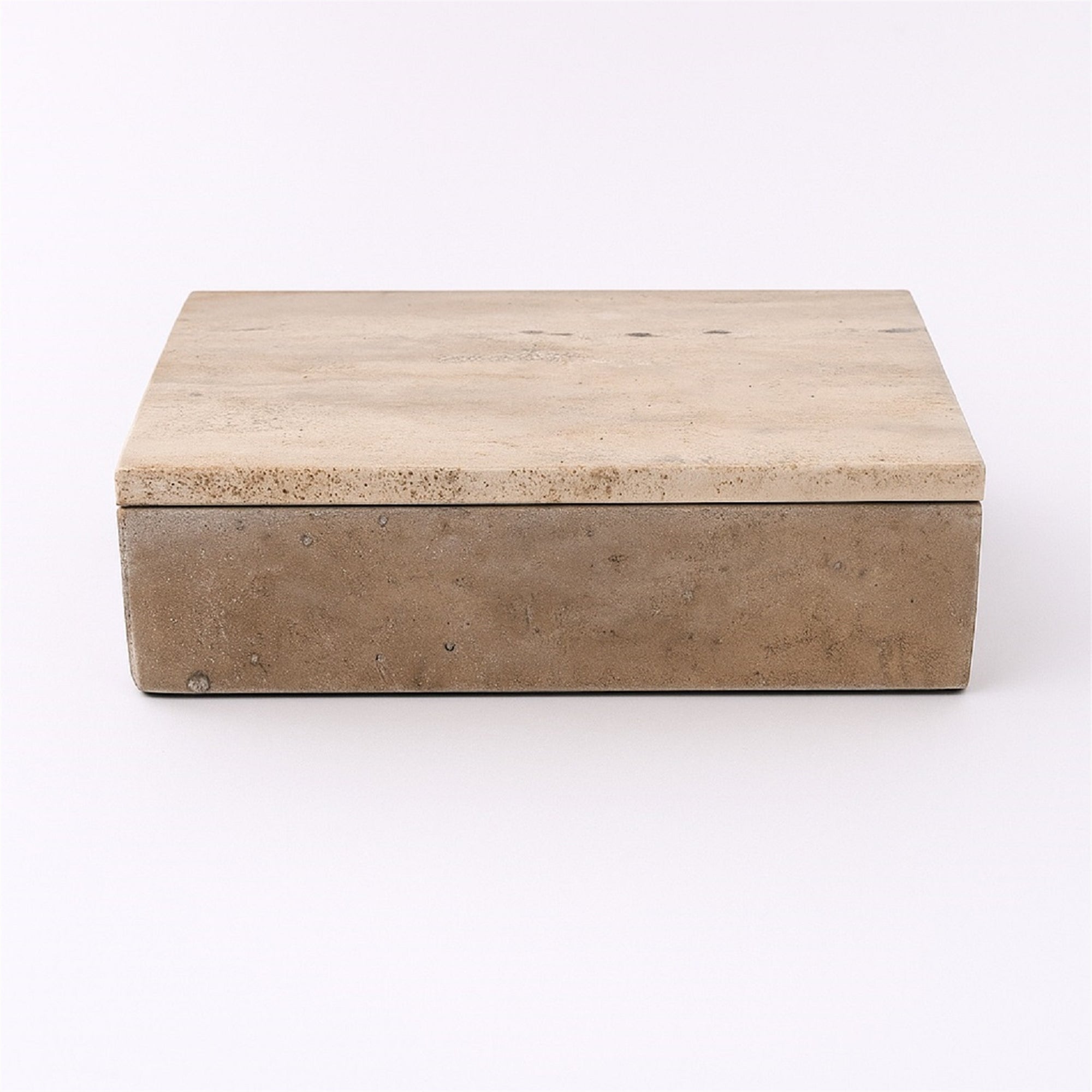 Samira Storage Box