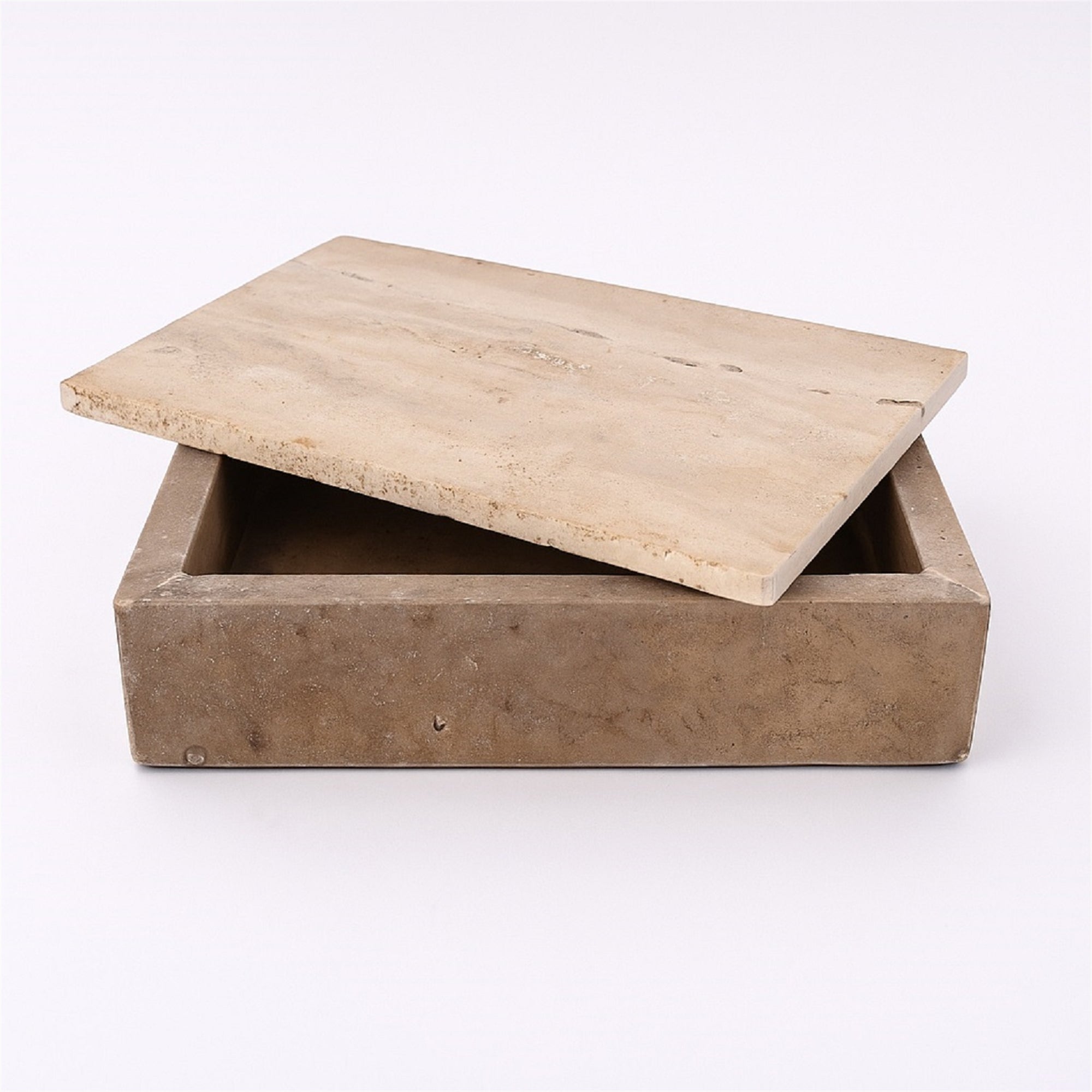 Samira Storage Box