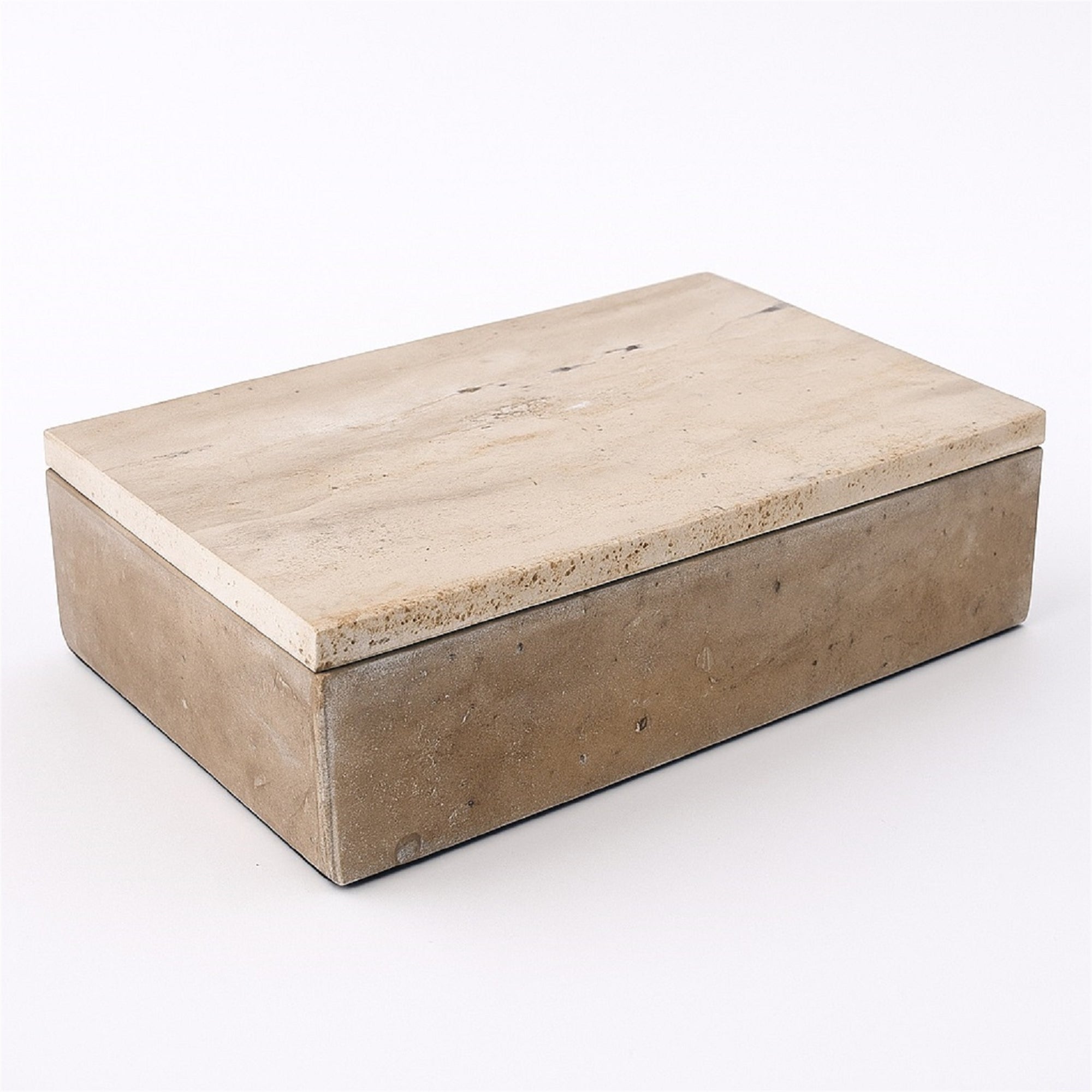 Samira Storage Box