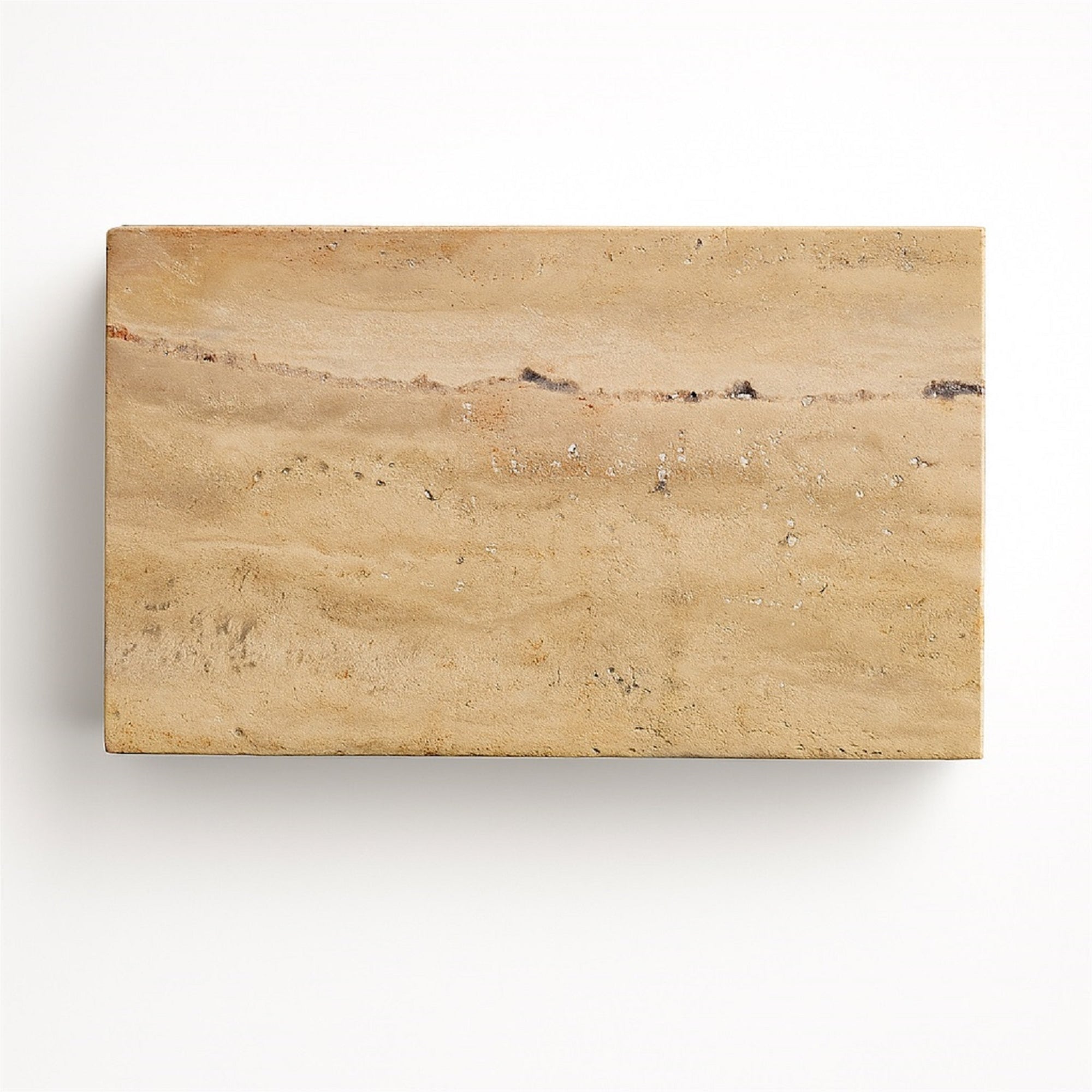 Samira Storage Box