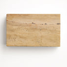 Samira Storage Box