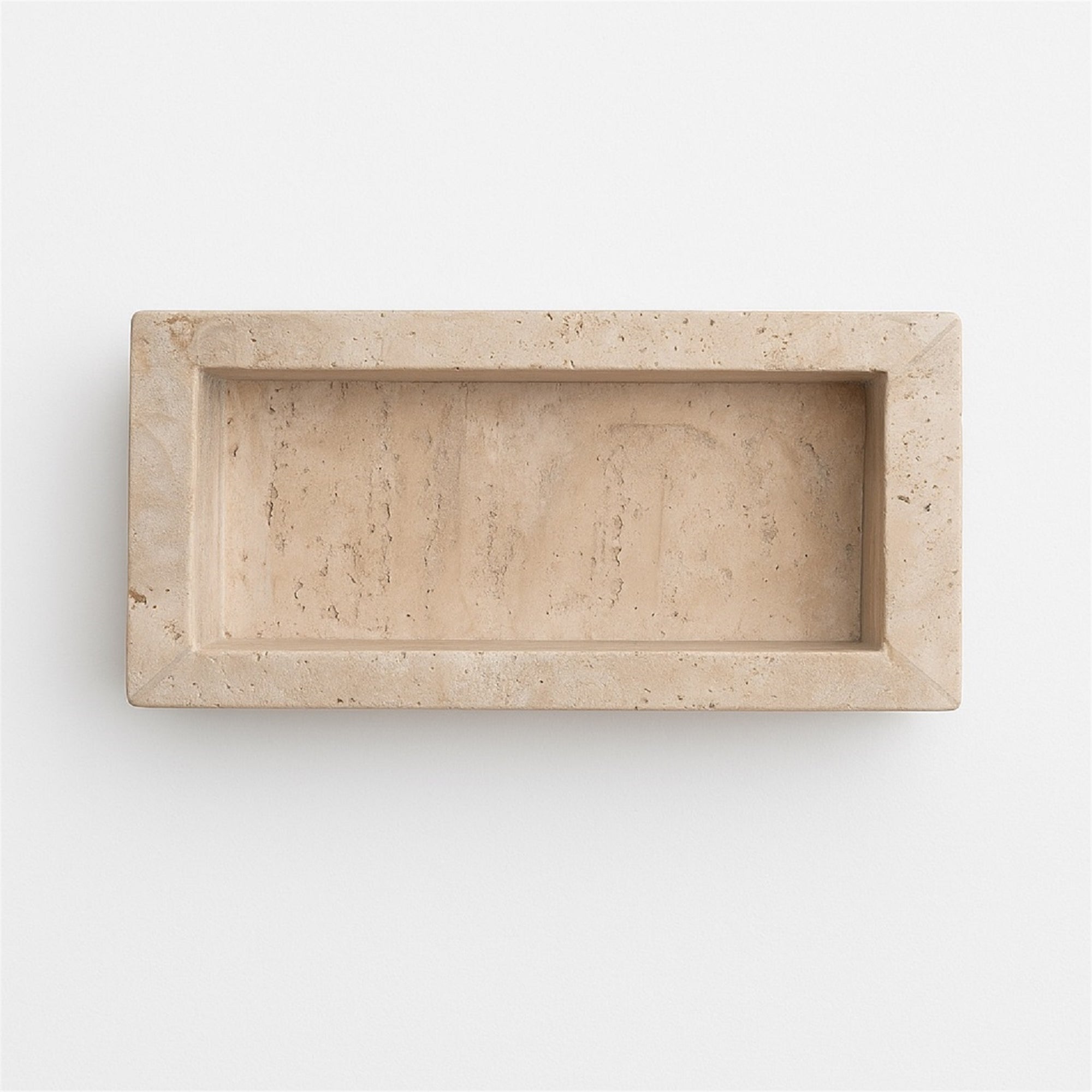 Samira Storage Box