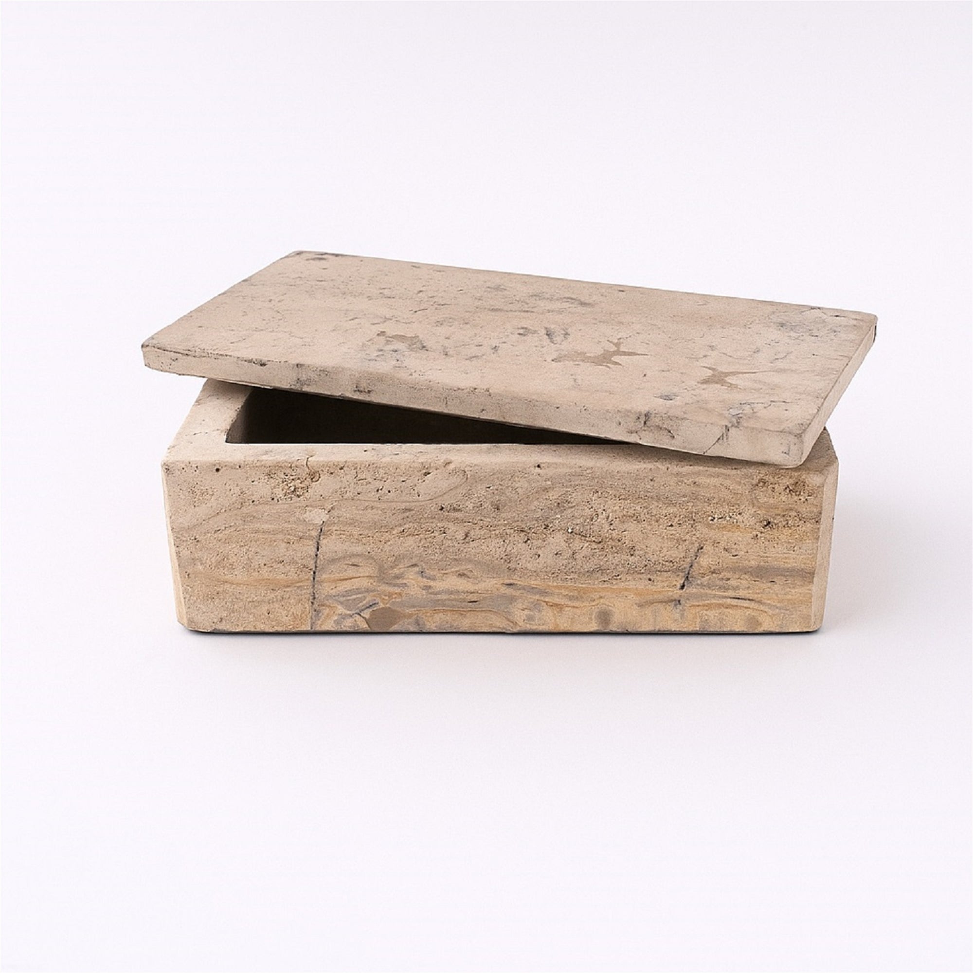 Samira Storage Box