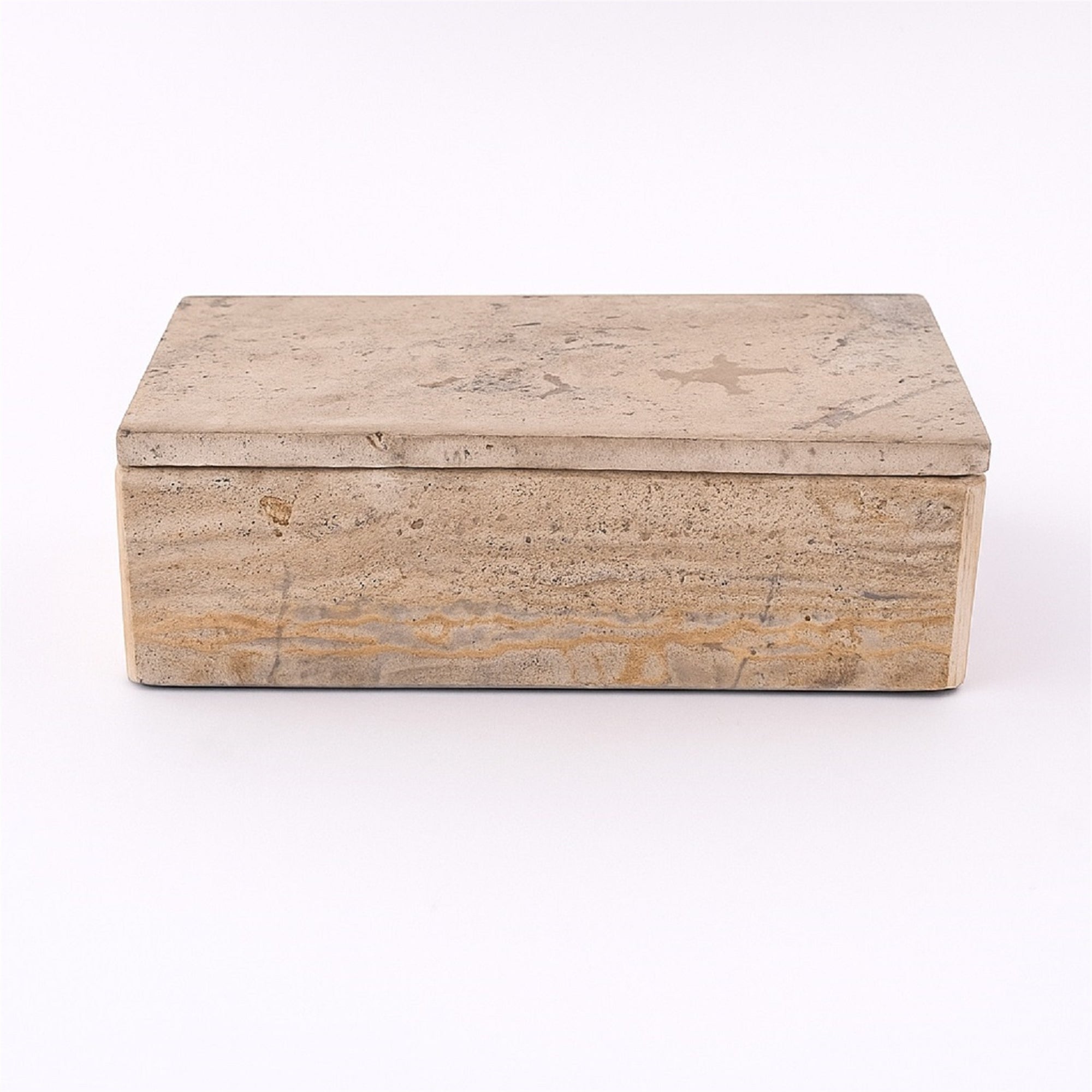 Samira Storage Box