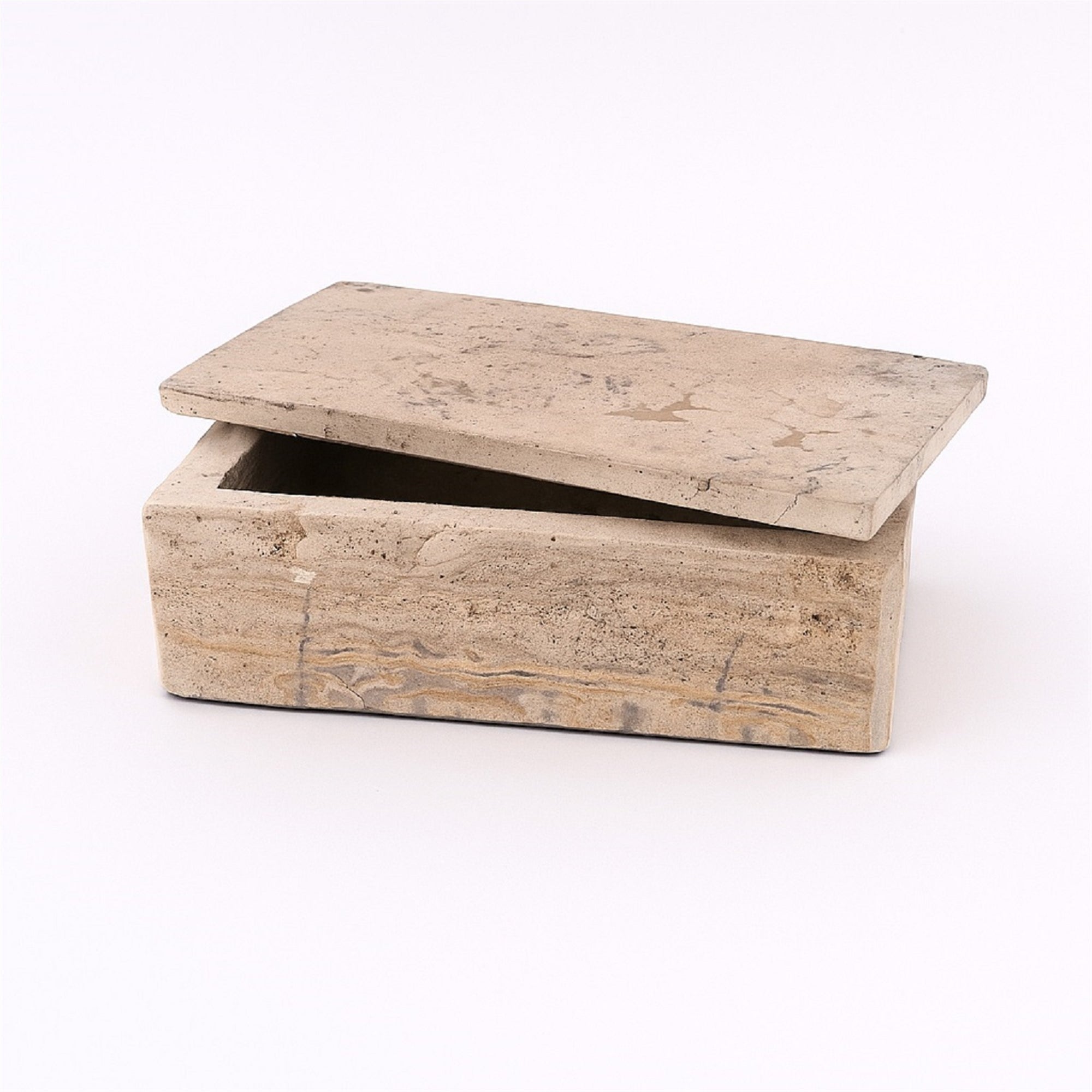 Samira Storage Box