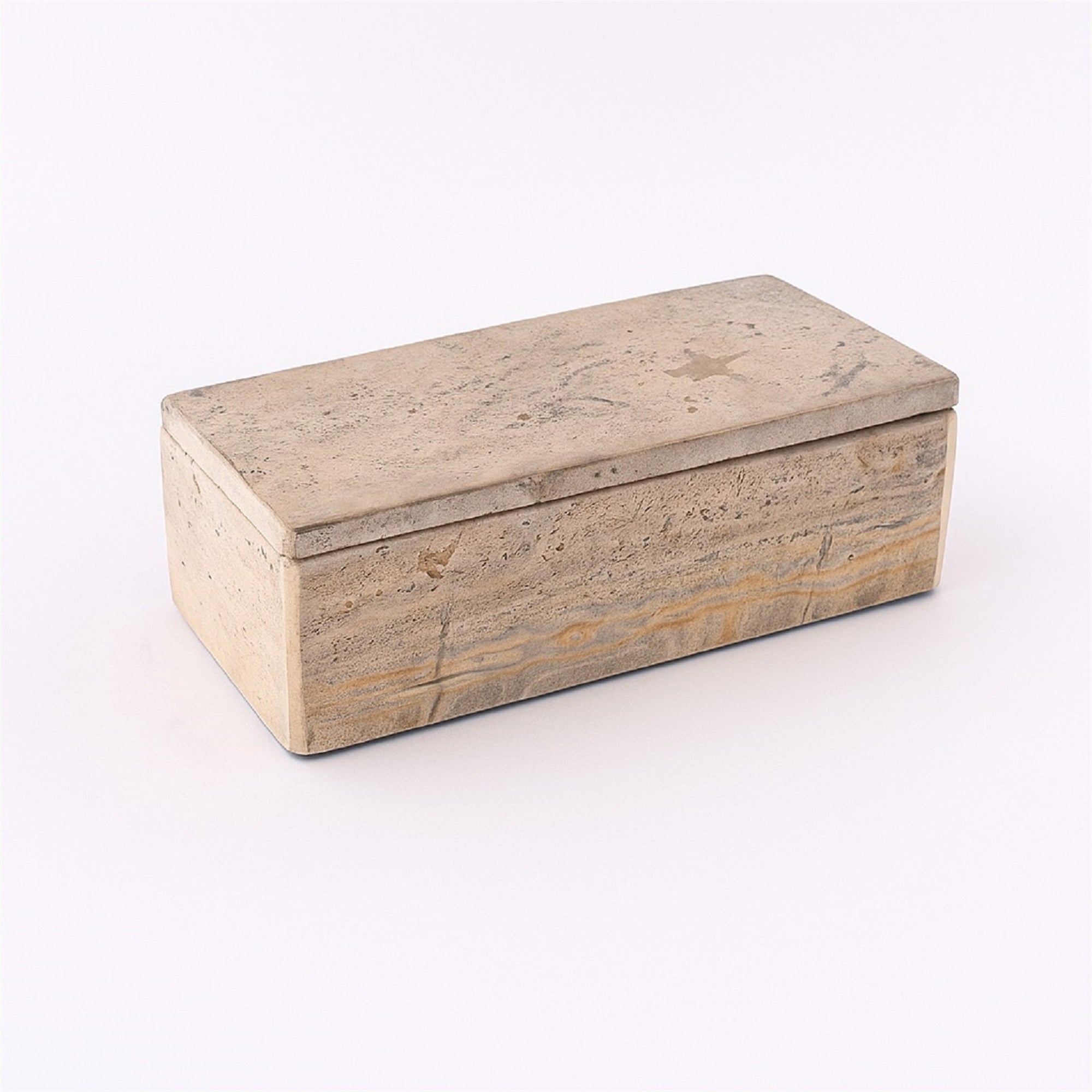 Samira Storage Box