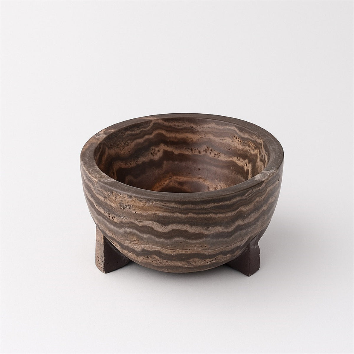 Helena Bowl