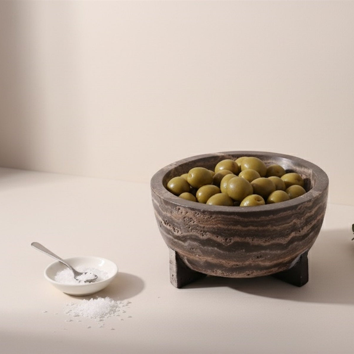 Helena Bowl