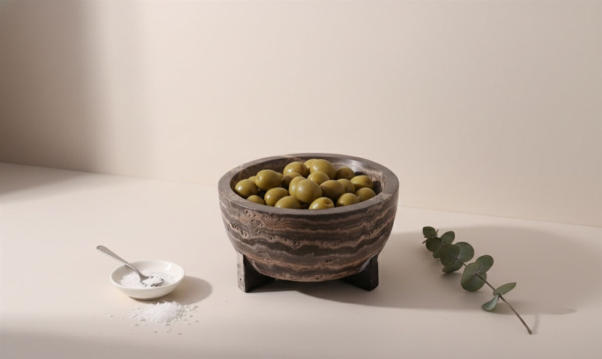 Helena Bowl