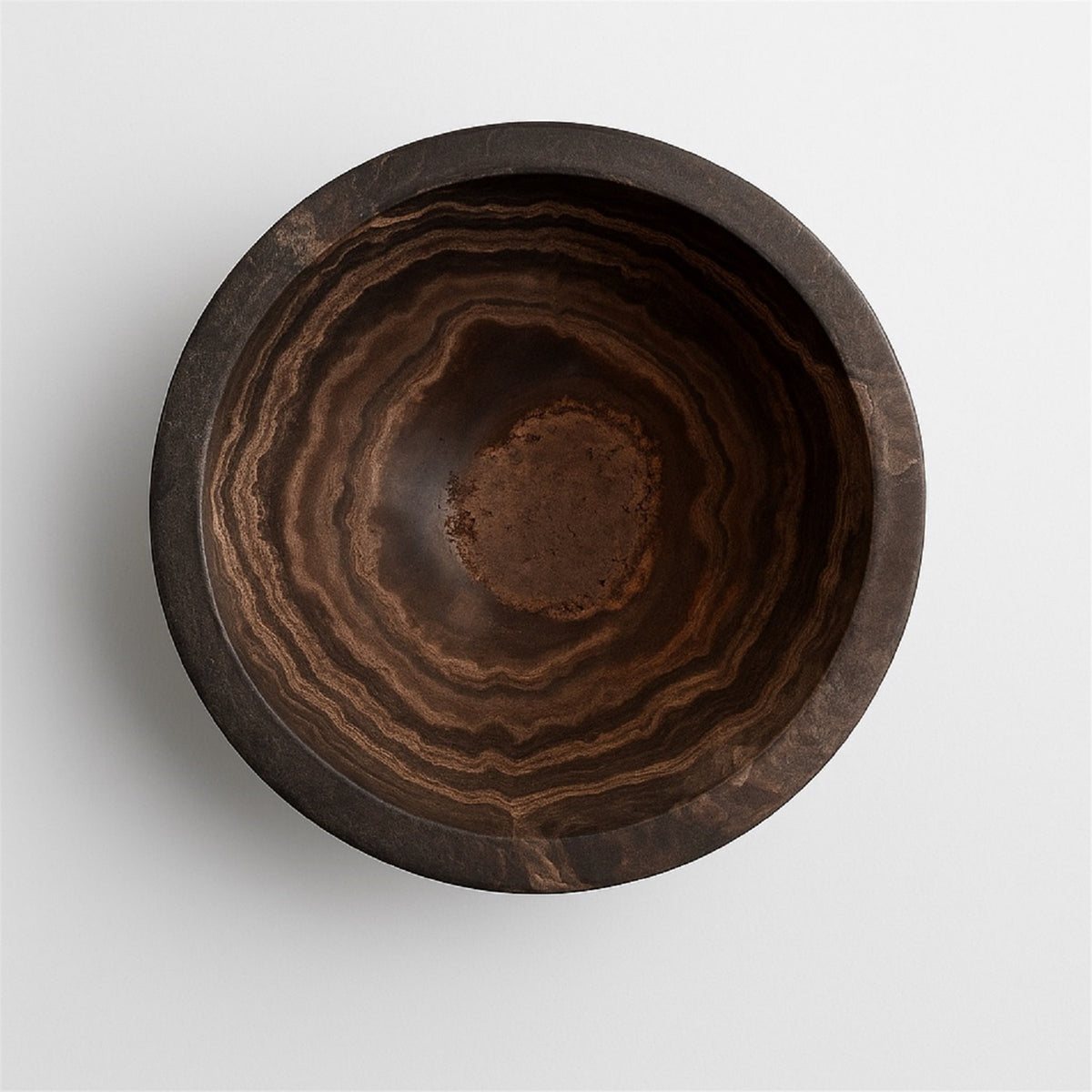 Helena Bowl