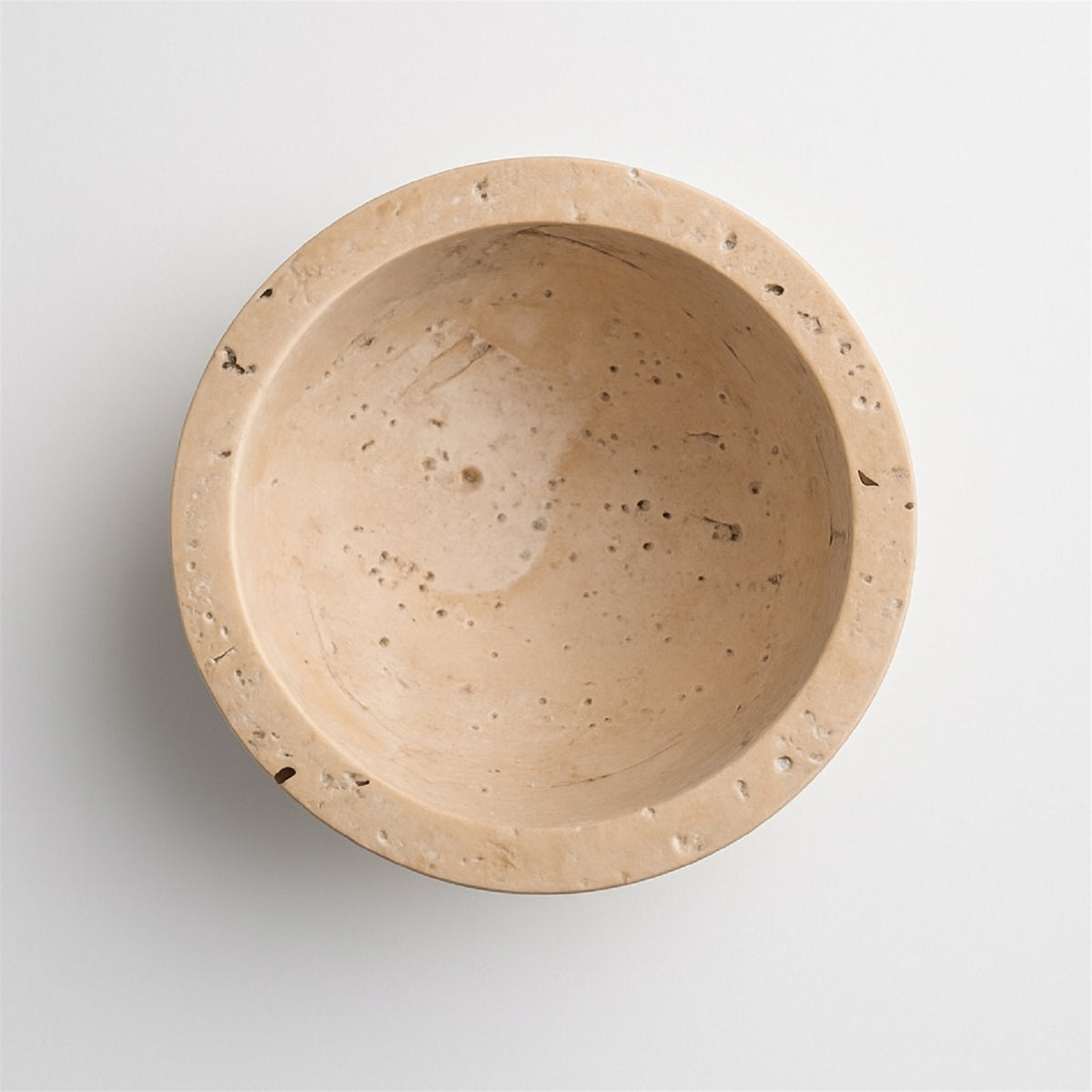 Helena Bowl