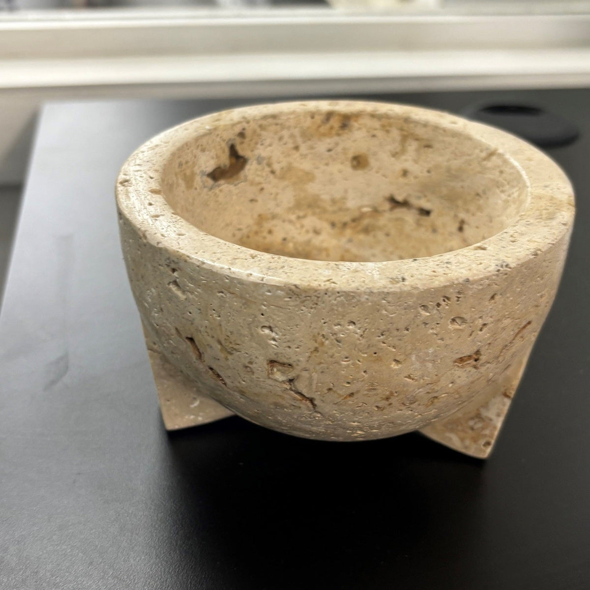 Helena Bowl