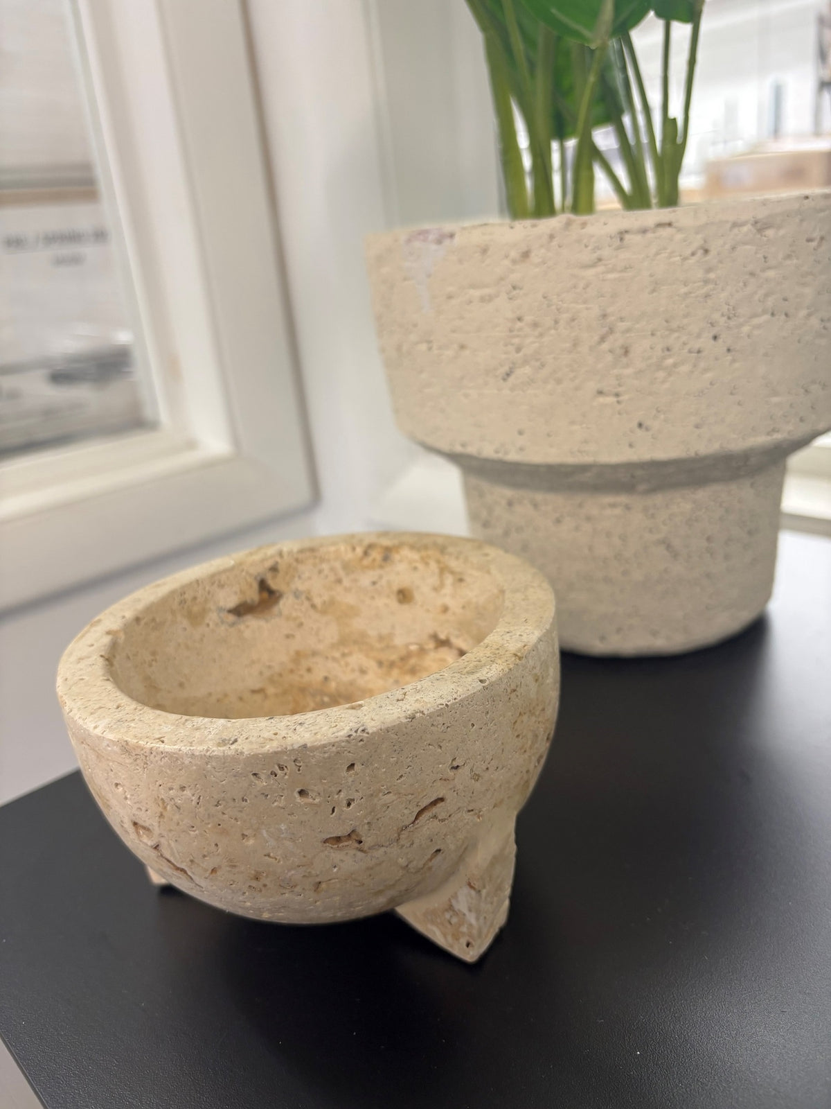 Helena Bowl