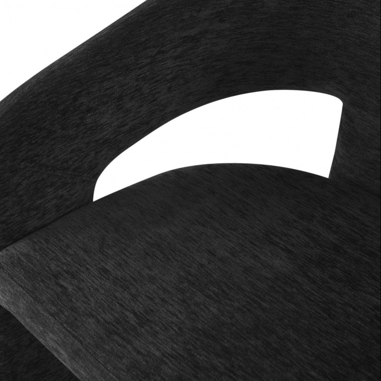 Randi Dining Chair, Set of 2