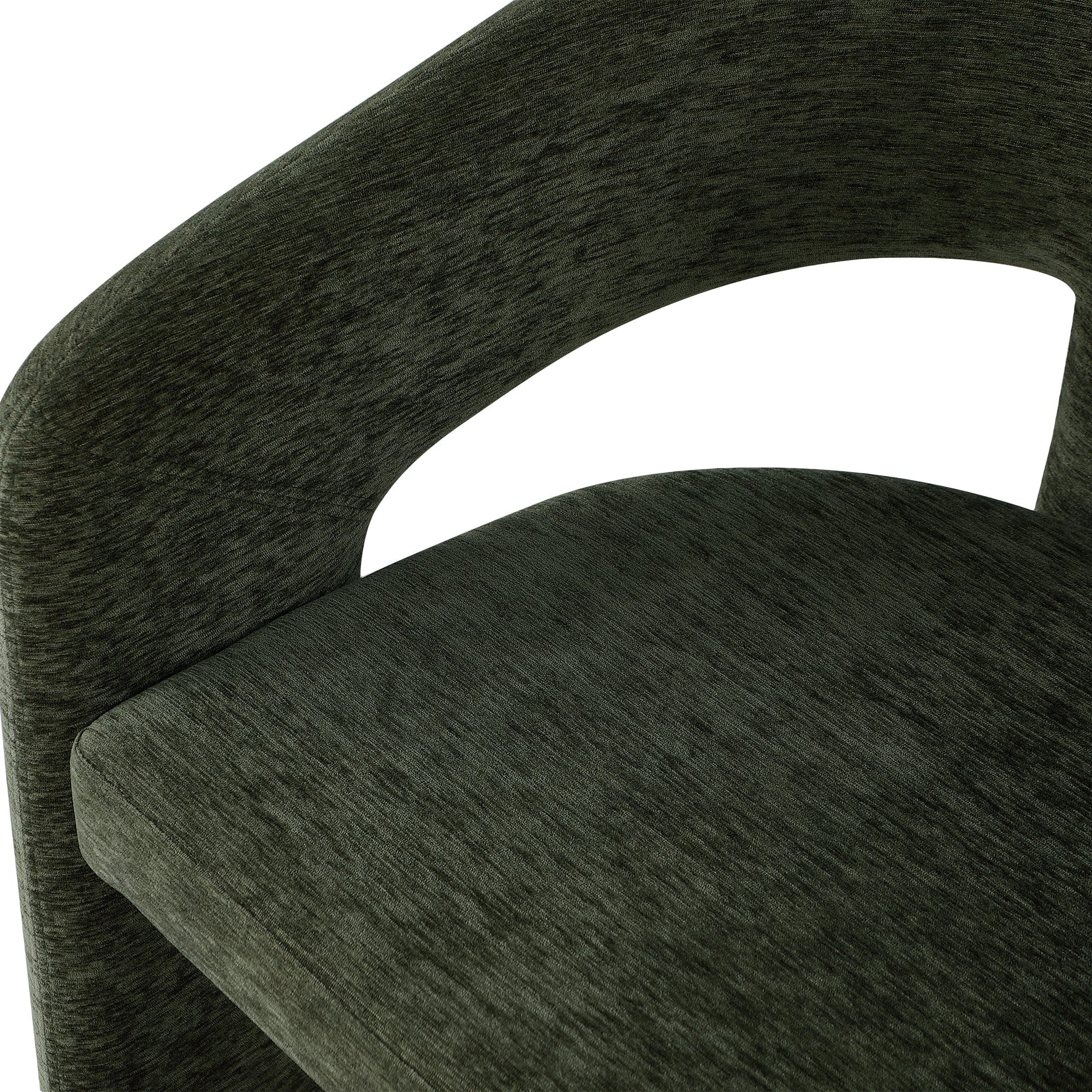 Randi Dining Chair, Set of 2