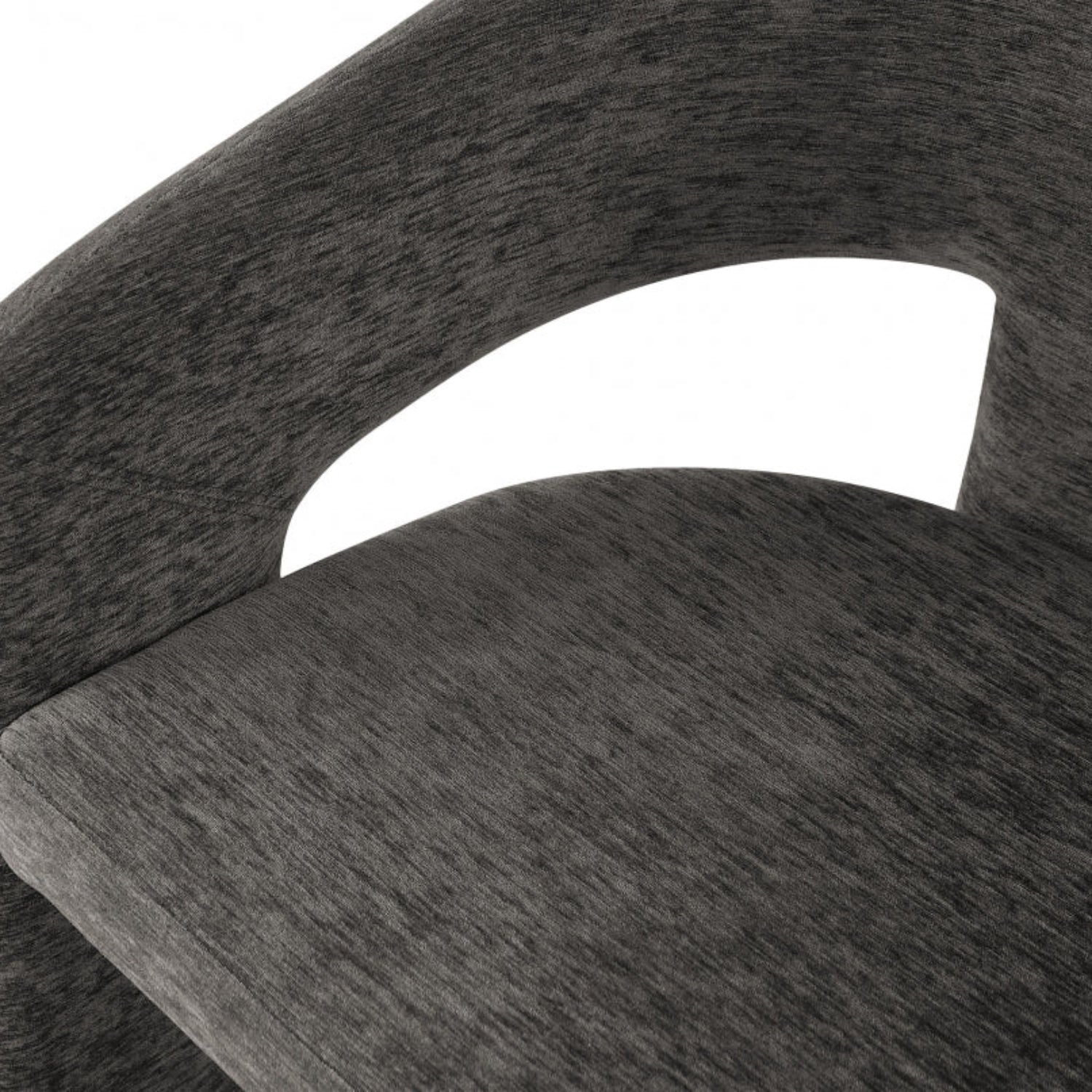 Randi Dining Chair, Set of 2