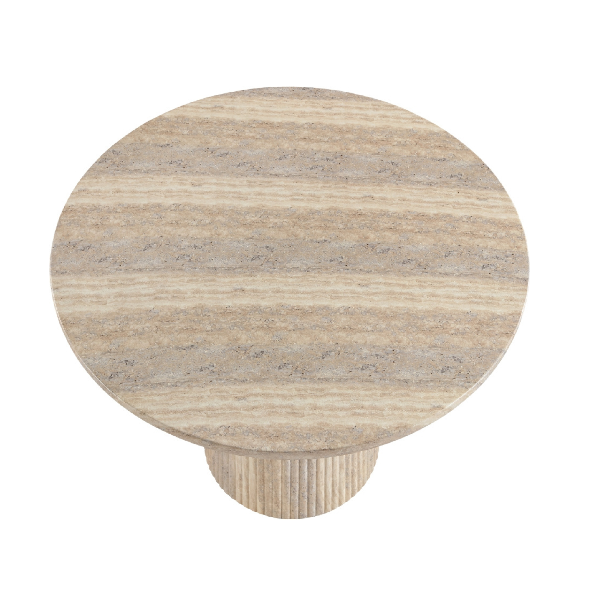 Vero Wood Bar Table-Dining Tables-StyleMeGHD
