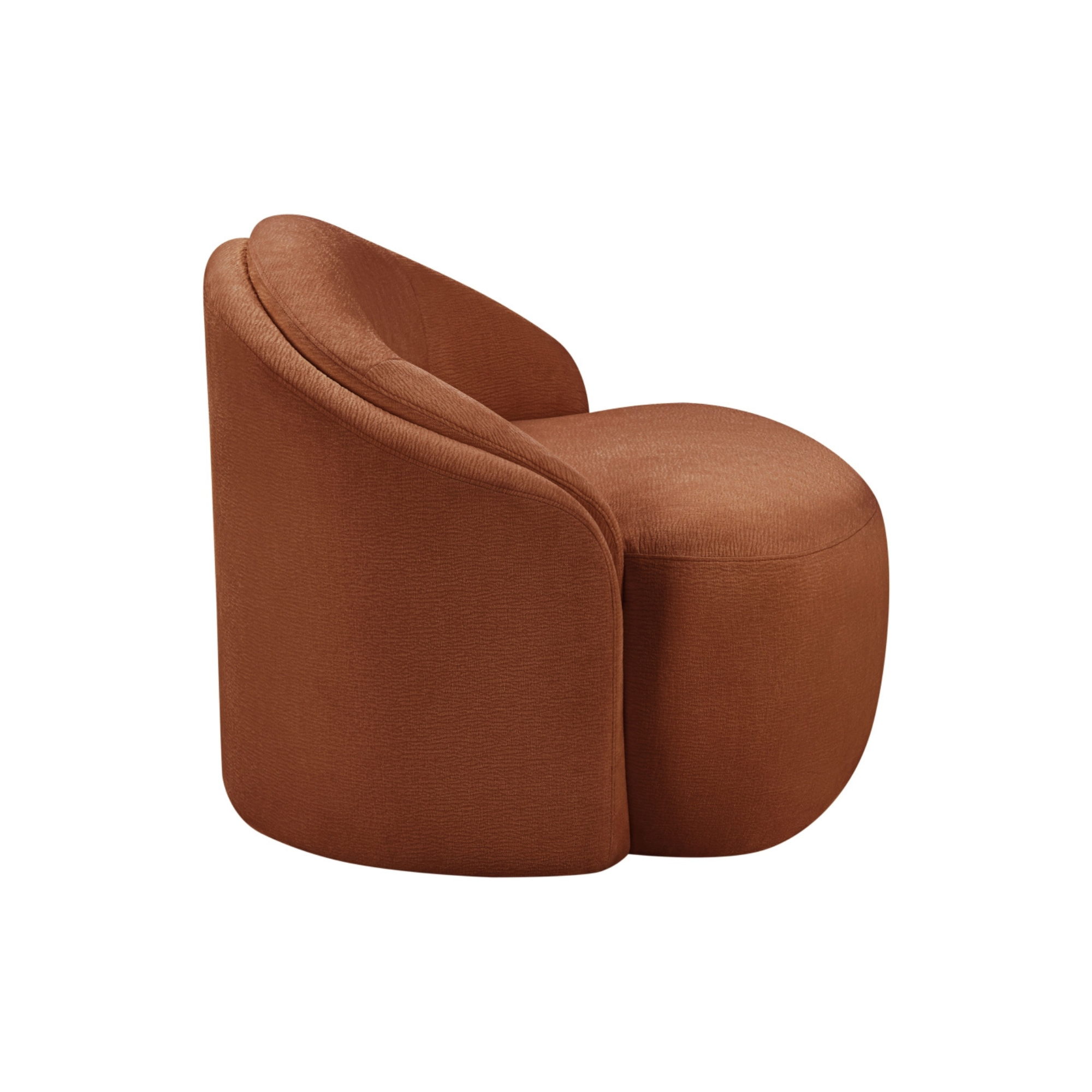 Cassandra Accent Chair