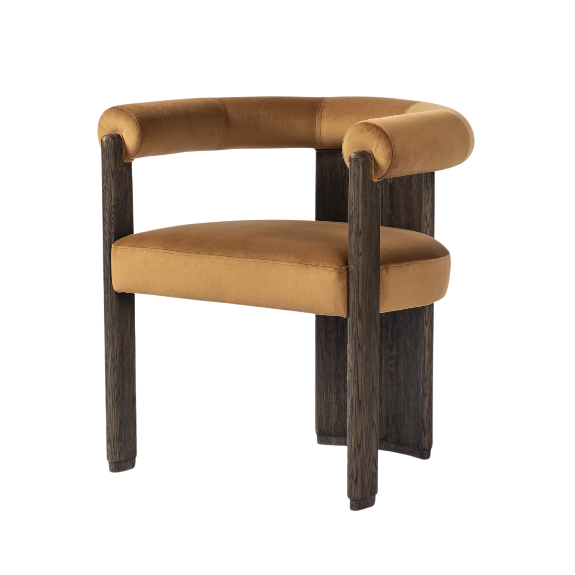 Colson Dining Chair