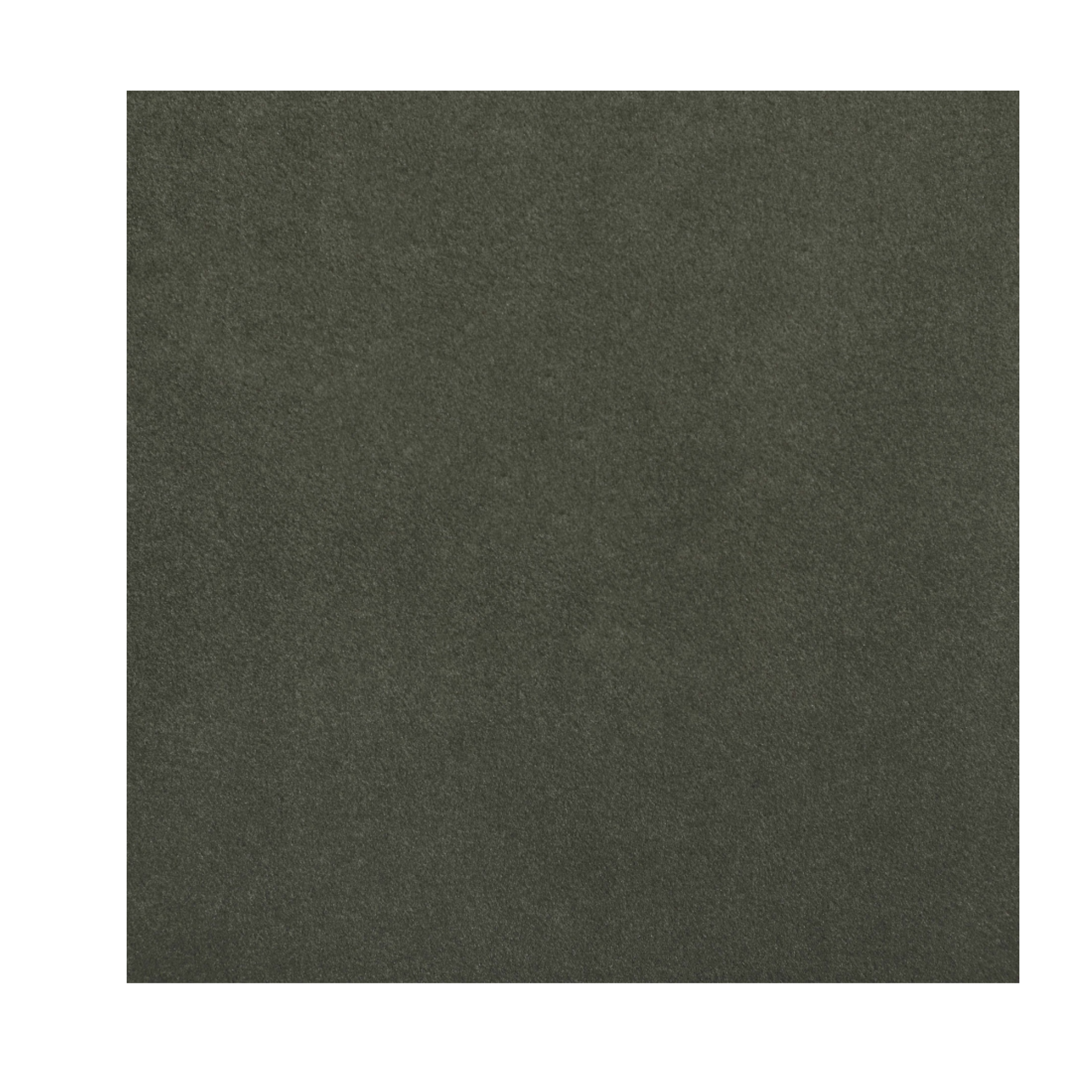 Isla Fabric Dining Chair, Set of 2