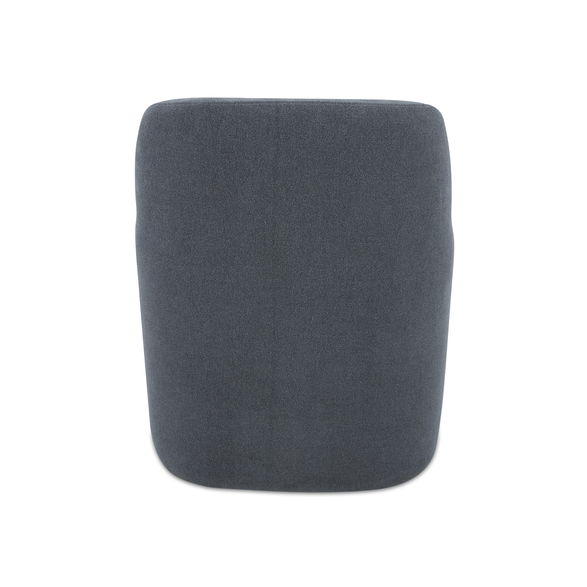 Mara Rolling Dining Chair