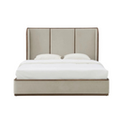 Delilah Bed
